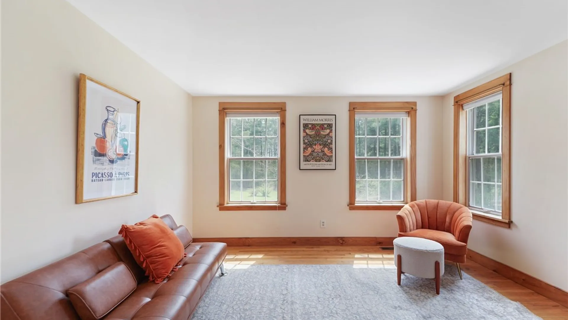 Property at 518 Scofield Road, Lansing, NY 13073 16