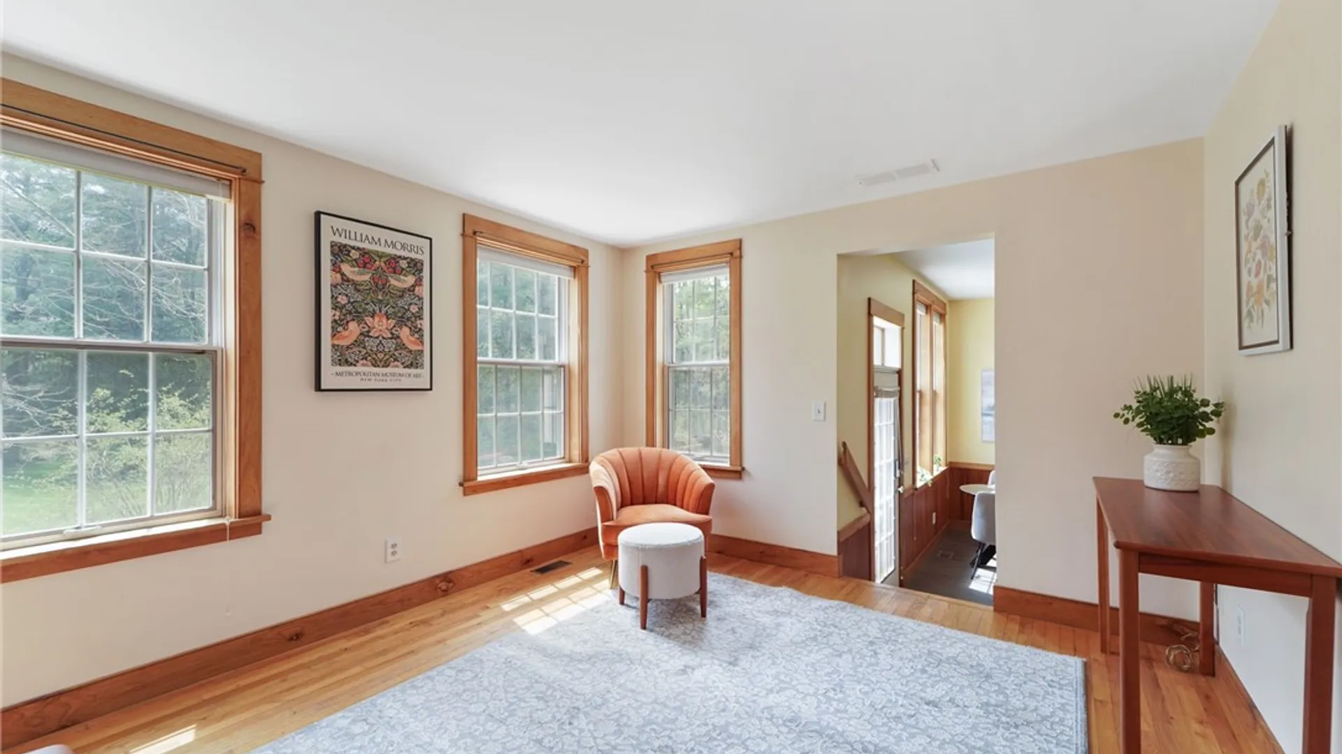 Property at 518 Scofield Road, Lansing, NY 13073 17