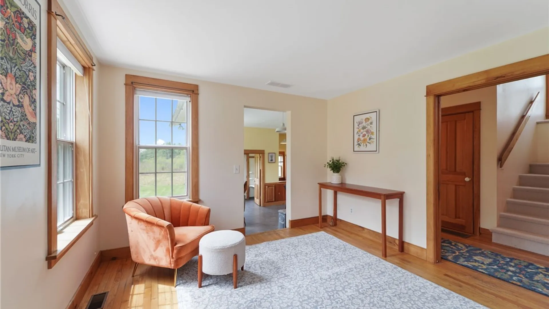 Property at 518 Scofield Road, Lansing, NY 13073 18