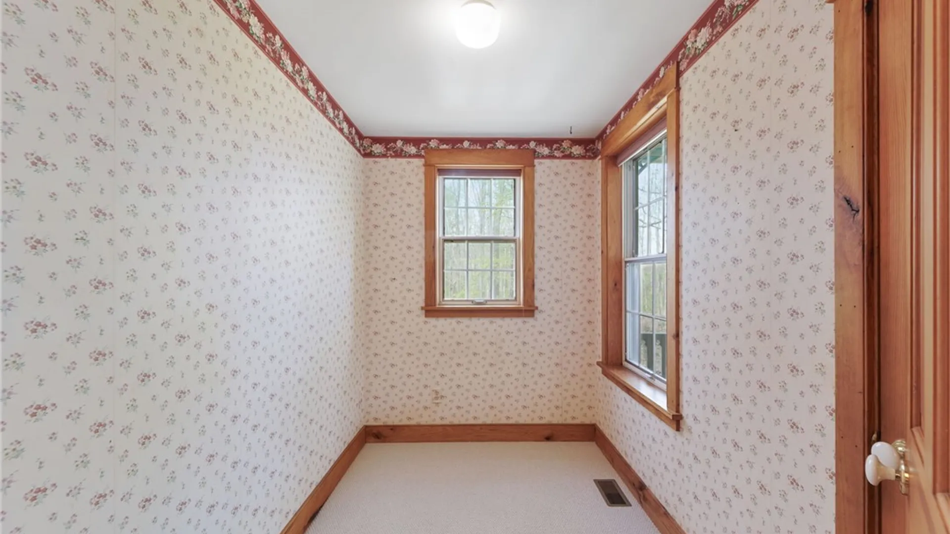 Property at 518 Scofield Road, Lansing, NY 13073 19