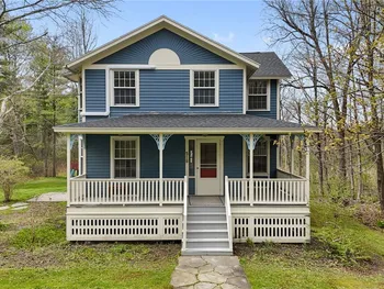 518 Scofield Road, Lansing, NY 13073