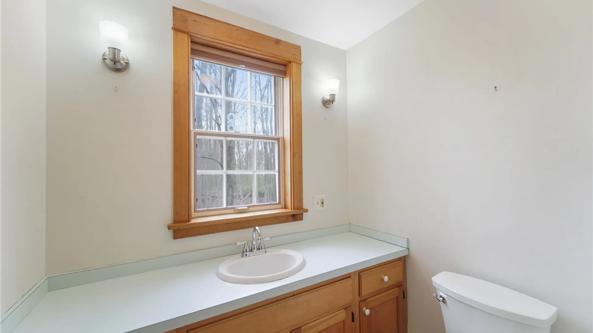 Property at 518 Scofield Road, Lansing, NY 13073 20