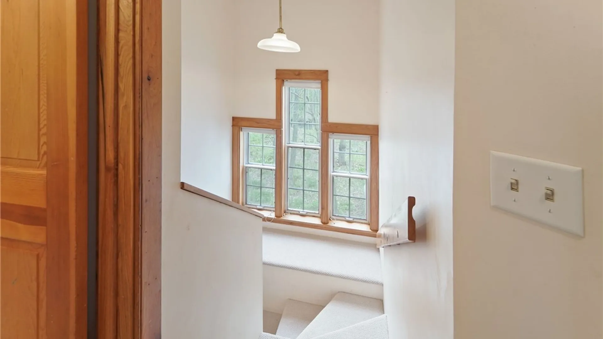 Property at 518 Scofield Road, Lansing, NY 13073 21