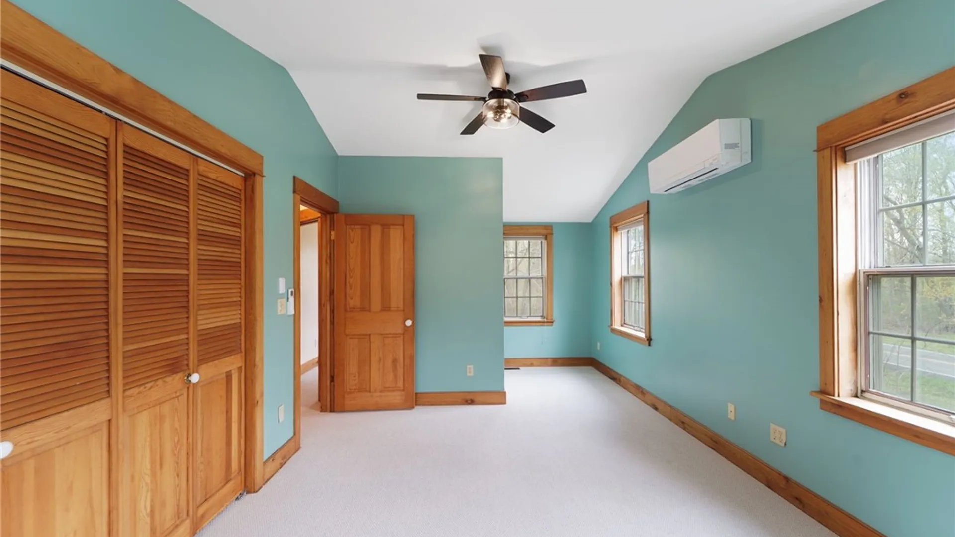 Property at 518 Scofield Road, Lansing, NY 13073 22