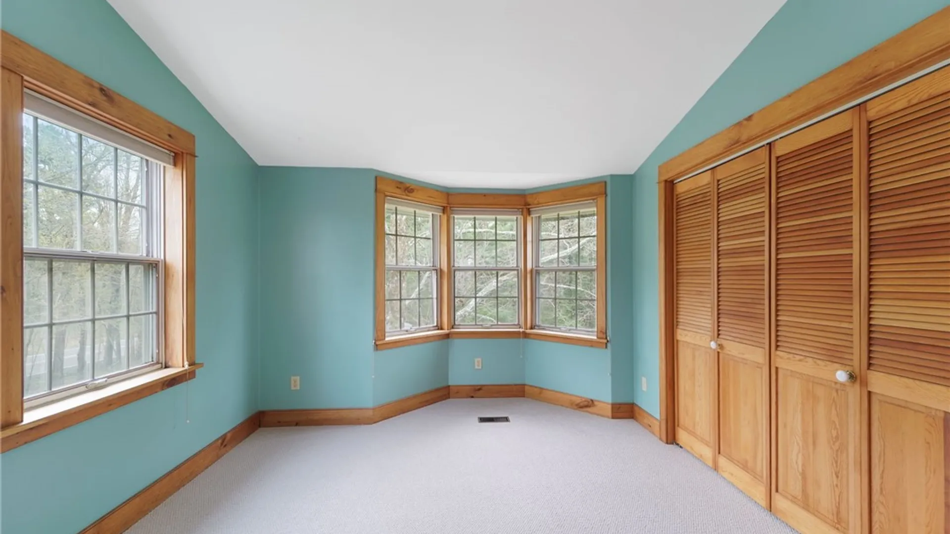 Property at 518 Scofield Road, Lansing, NY 13073 24