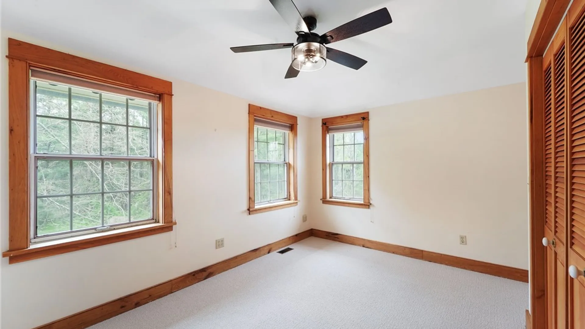 Property at 518 Scofield Road, Lansing, NY 13073 25