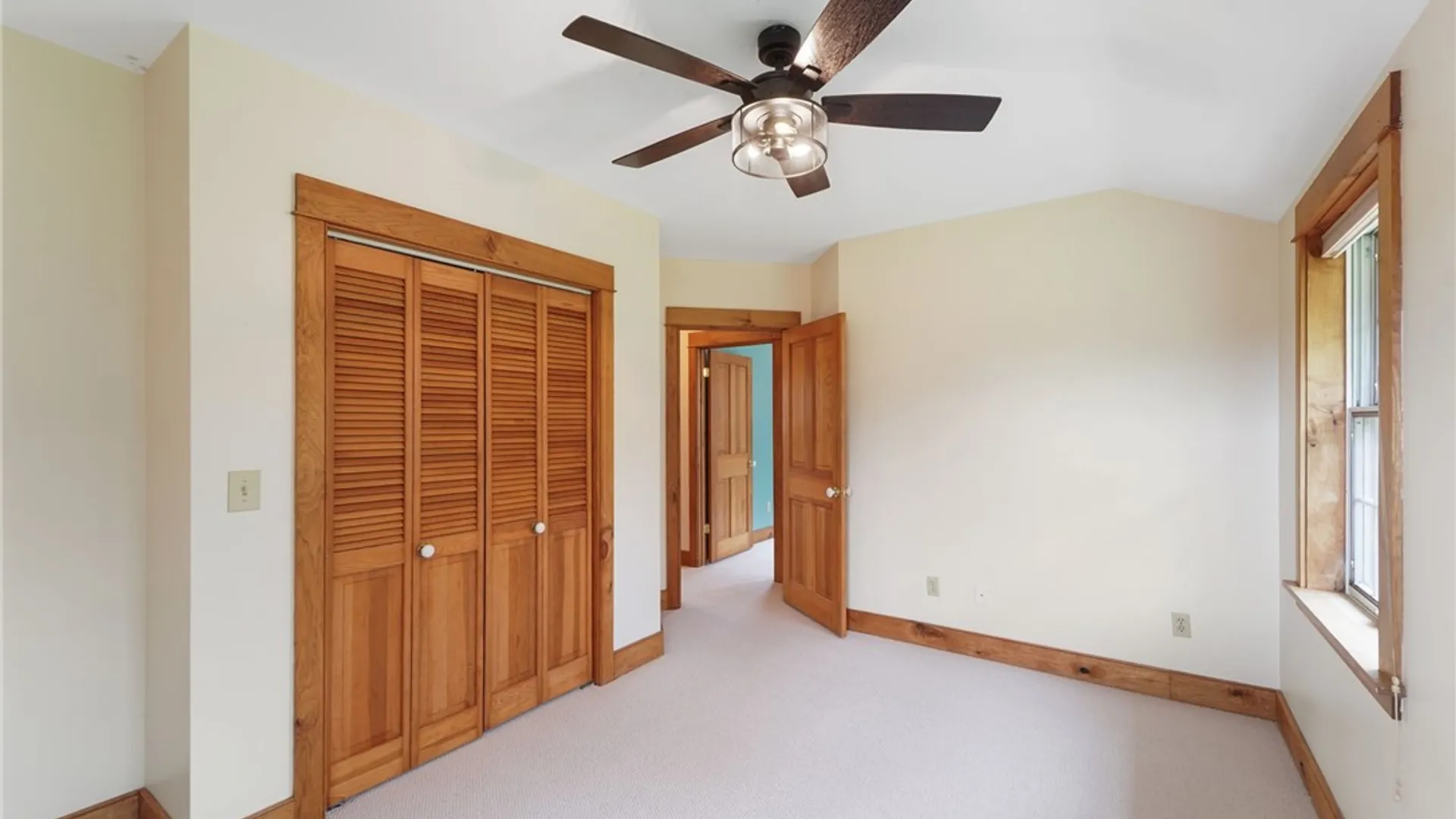 Property at 518 Scofield Road, Lansing, NY 13073 26