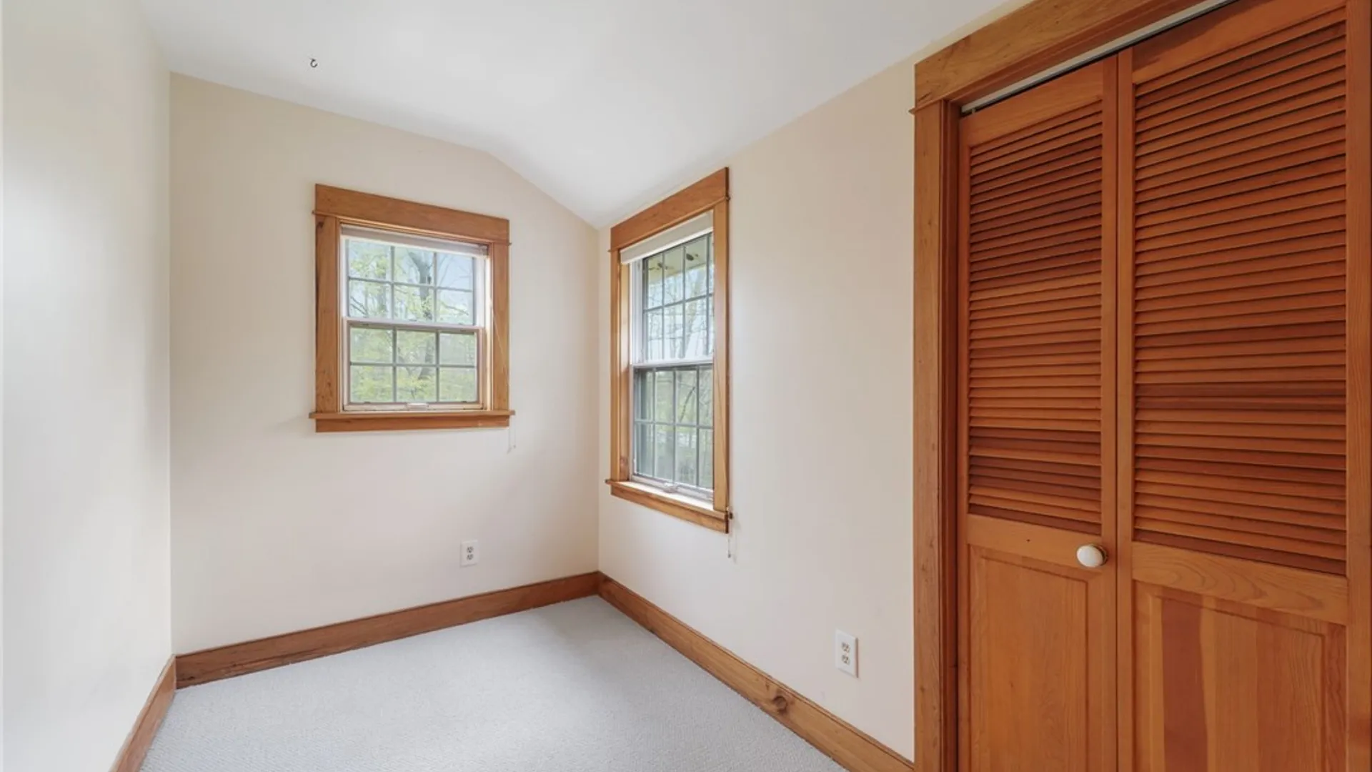 Property at 518 Scofield Road, Lansing, NY 13073 27