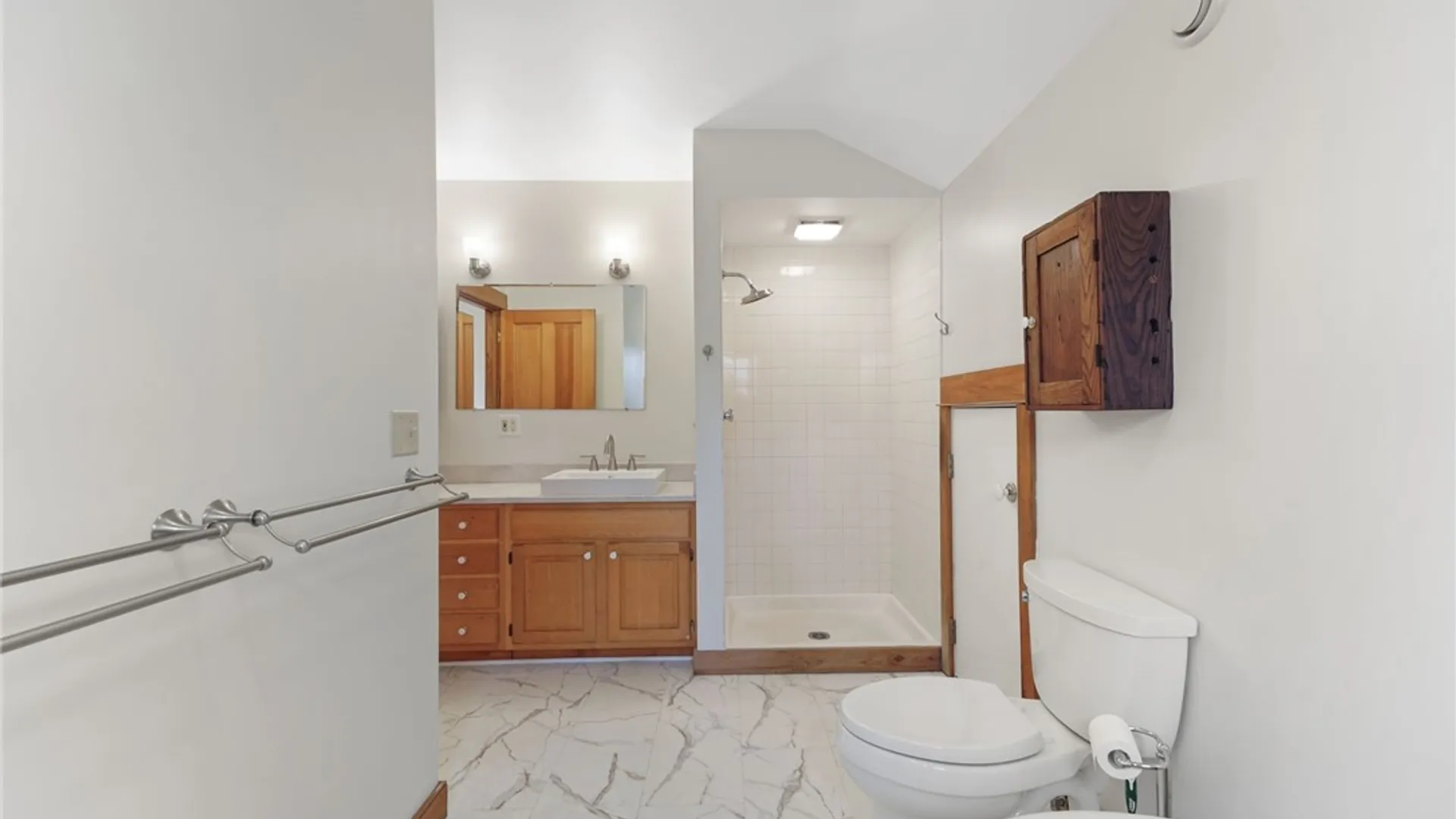 Property at 518 Scofield Road, Lansing, NY 13073 29