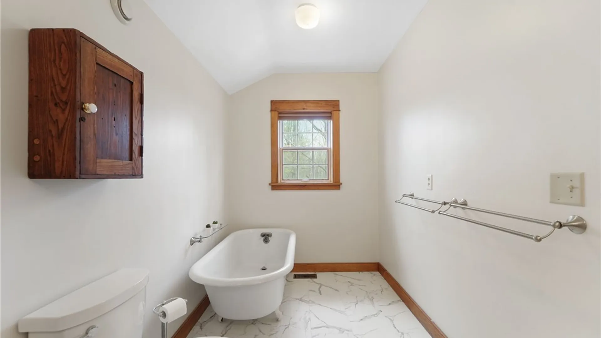 Property at 518 Scofield Road, Lansing, NY 13073 30