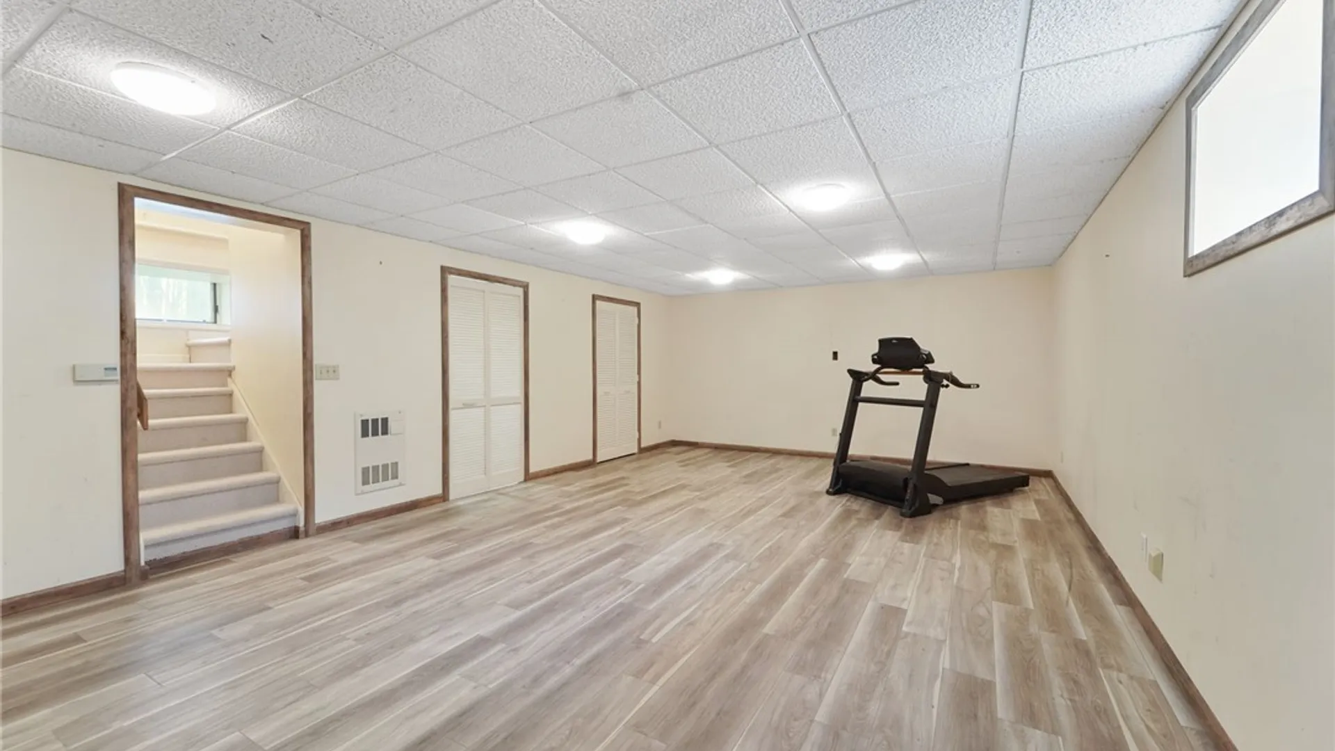 Property at 518 Scofield Road, Lansing, NY 13073 31