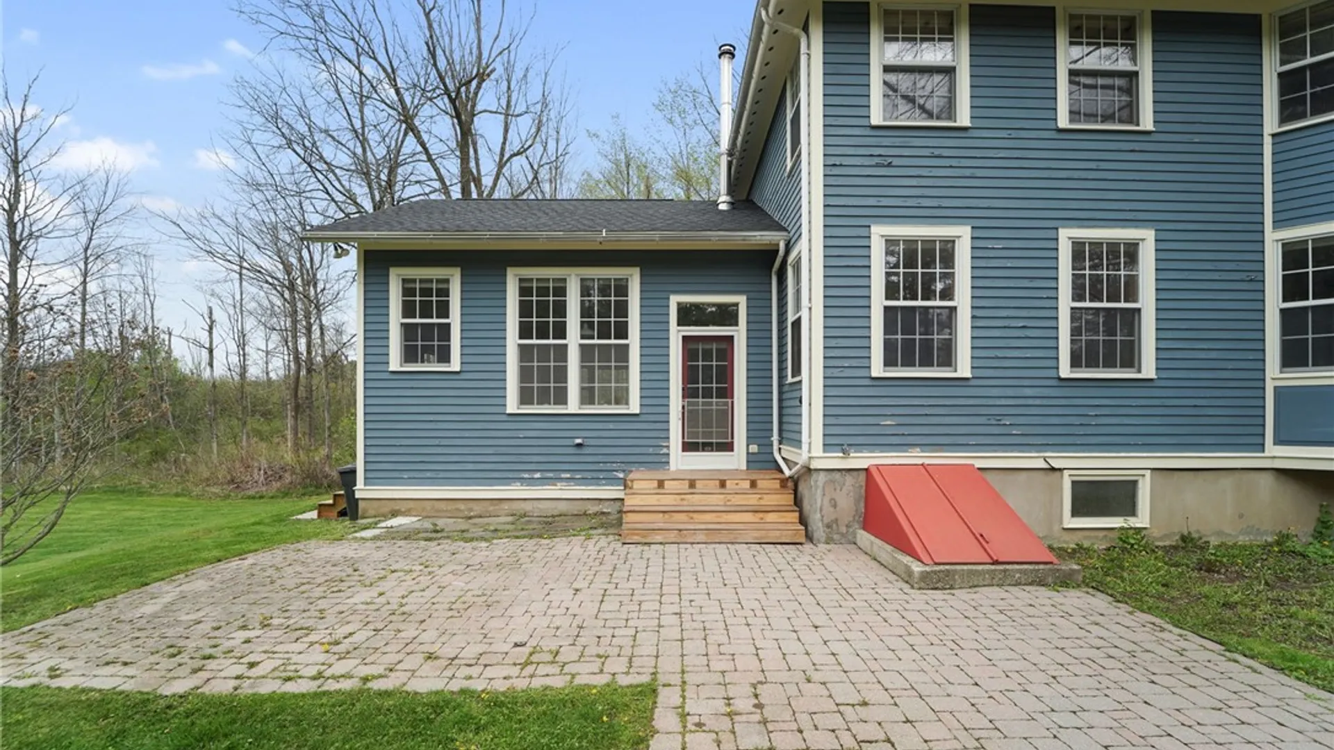 Property at 518 Scofield Road, Lansing, NY 13073 33