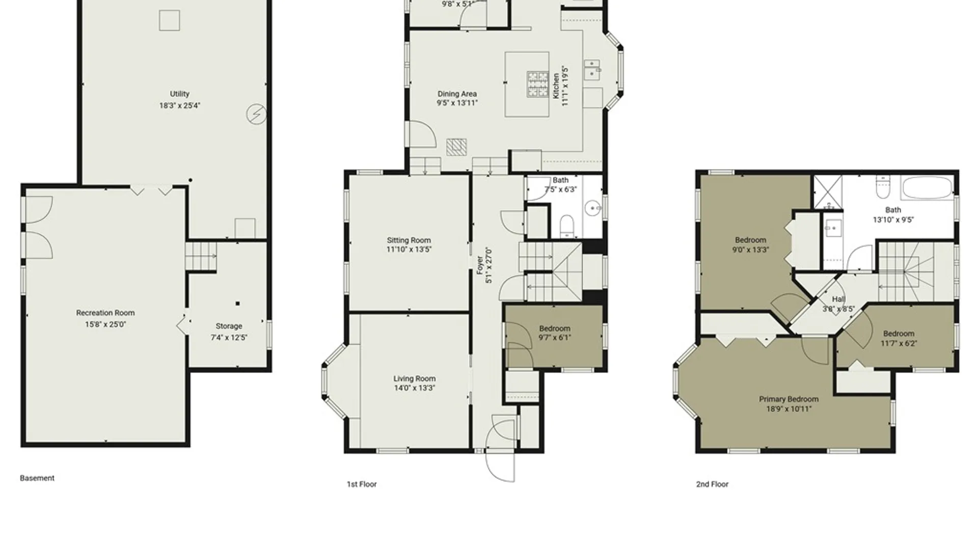 Property at 518 Scofield Road, Lansing, NY 13073 39