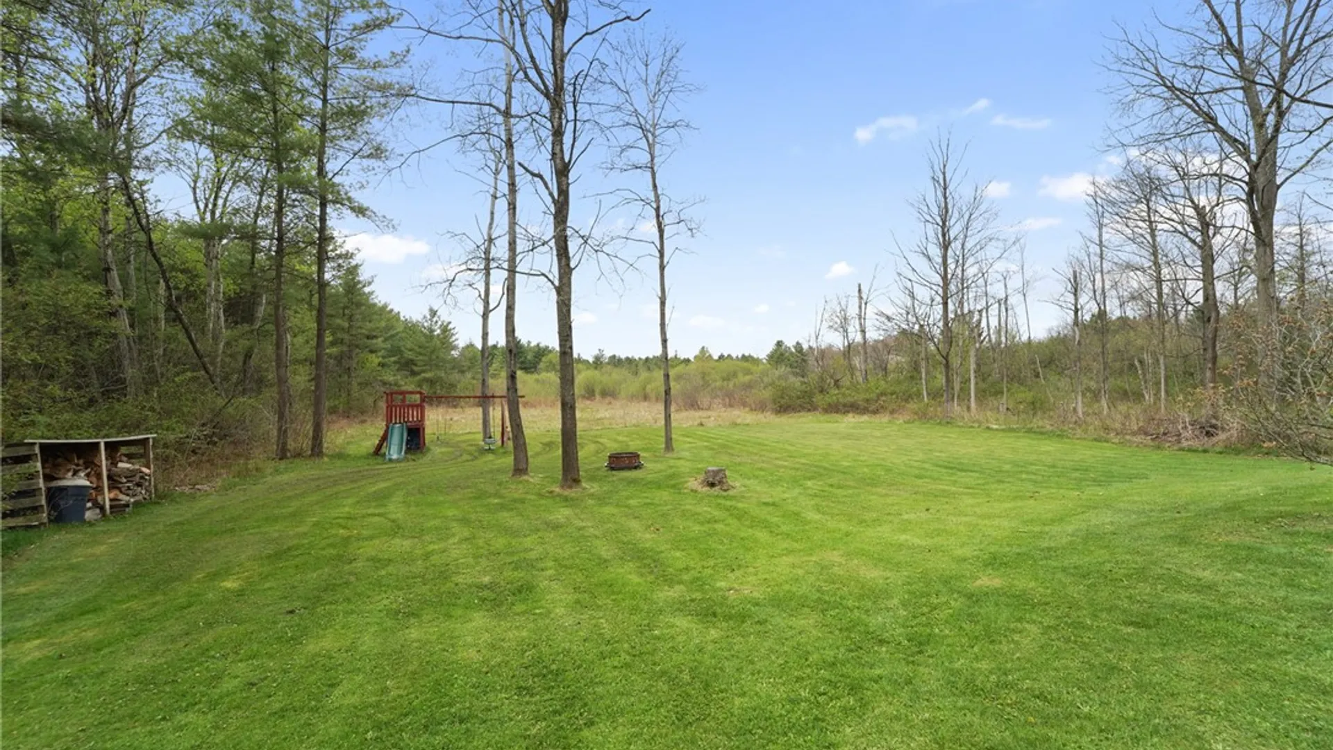 Property at 518 Scofield Road, Lansing, NY 13073 4