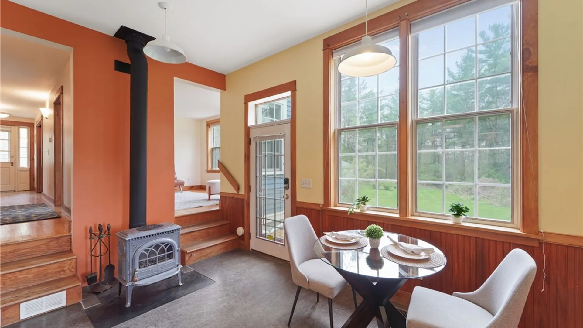 Property at 518 Scofield Road, Lansing, NY 13073 7