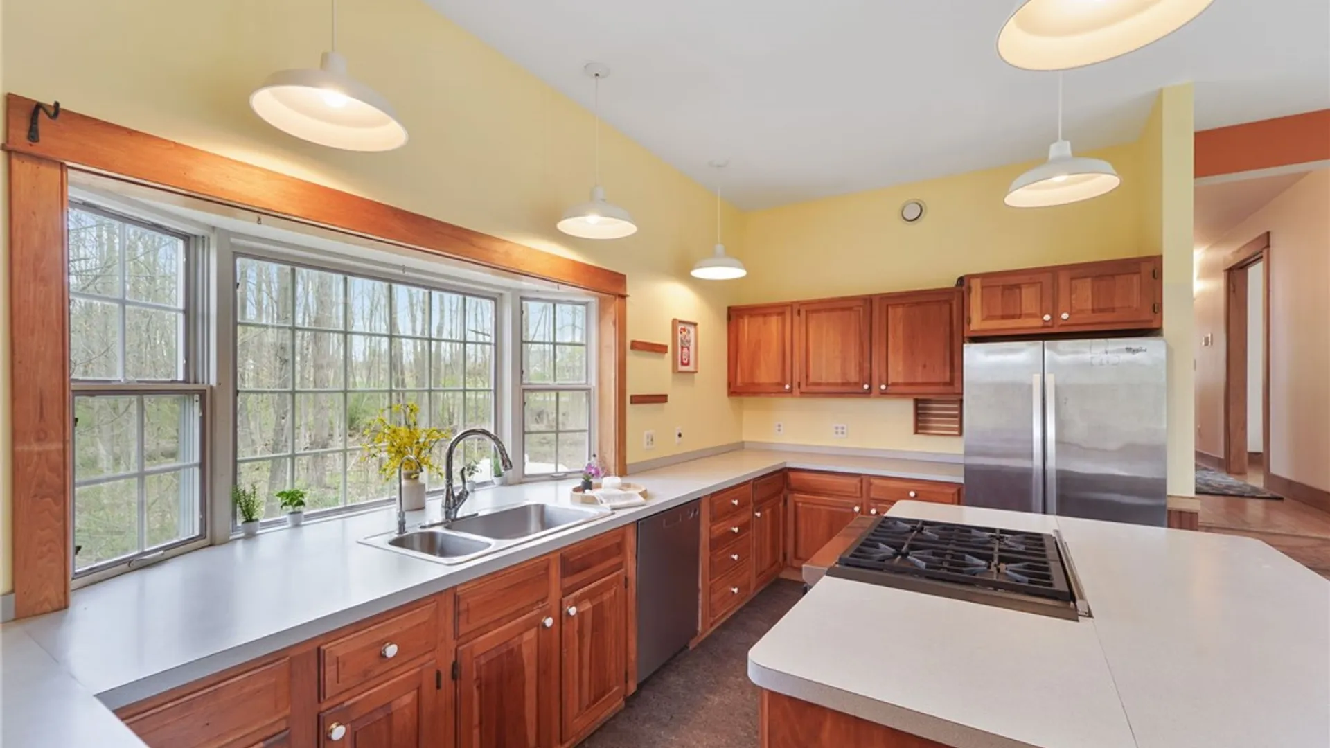 Property at 518 Scofield Road, Lansing, NY 13073 8