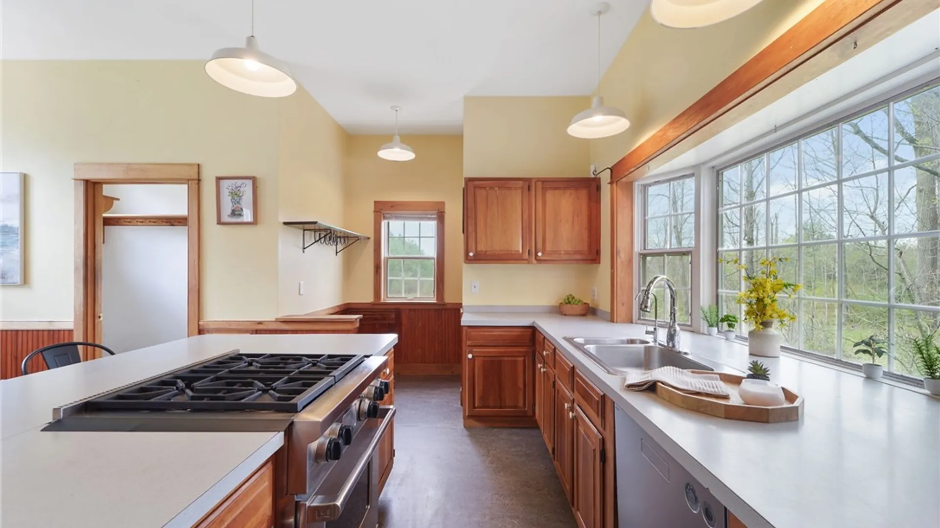 Property at 518 Scofield Road, Lansing, NY 13073 9