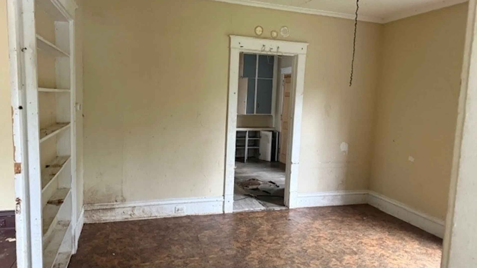 Property at 98 Myrtle Street, Jamestown, NY 14701 4