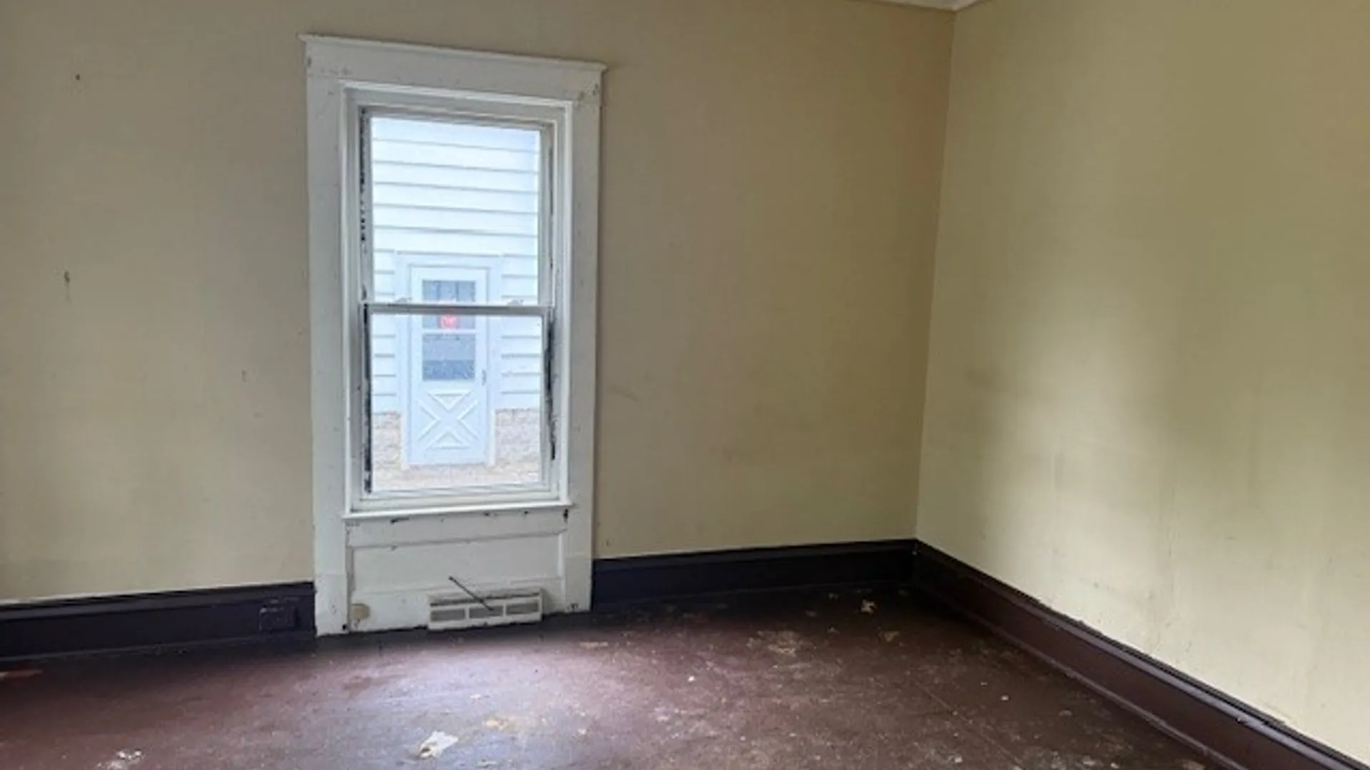 Property at 98 Myrtle Street, Jamestown, NY 14701 5