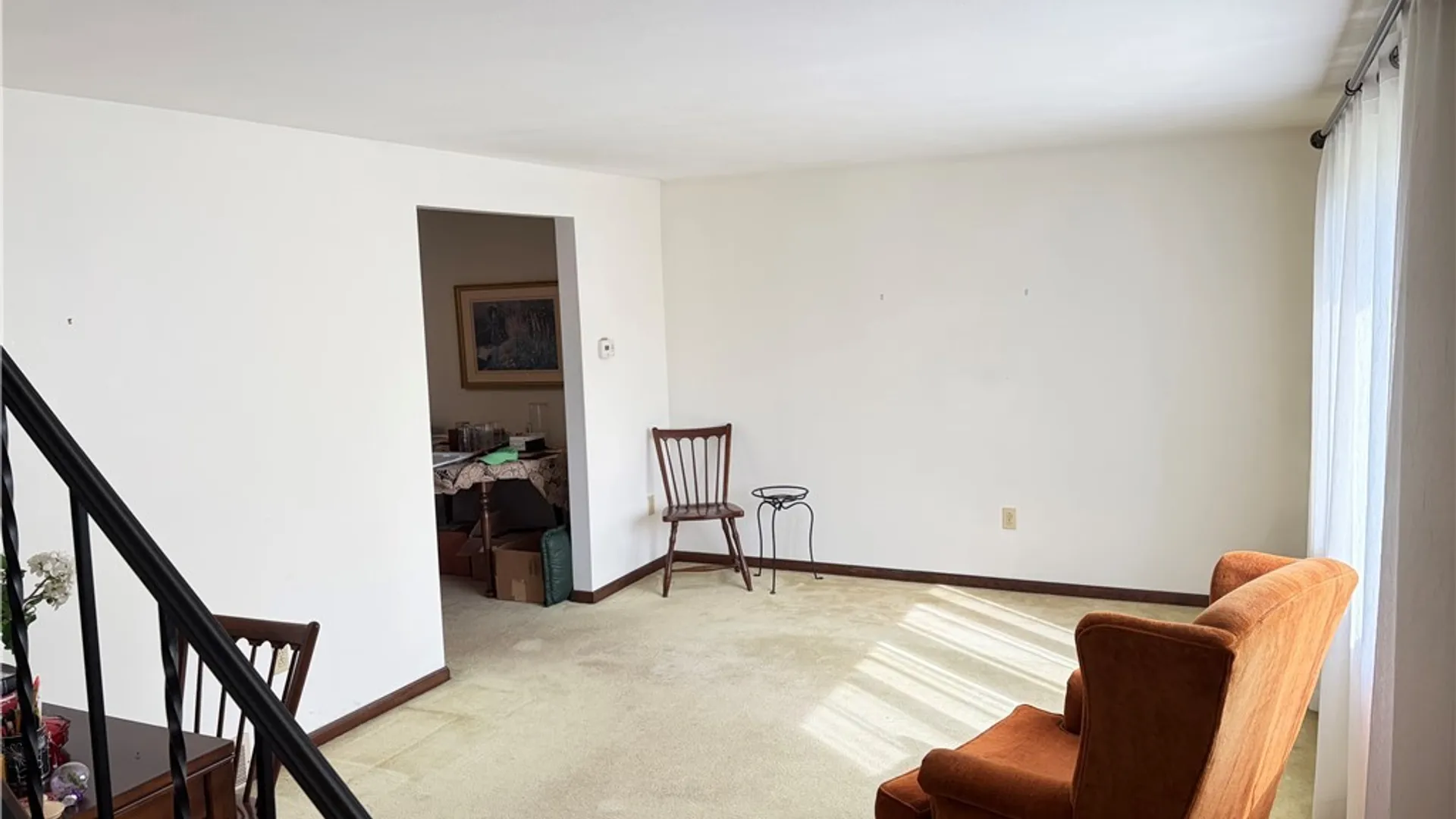 Property at 7637 Sandy Lane, Clay, NY 13212 10