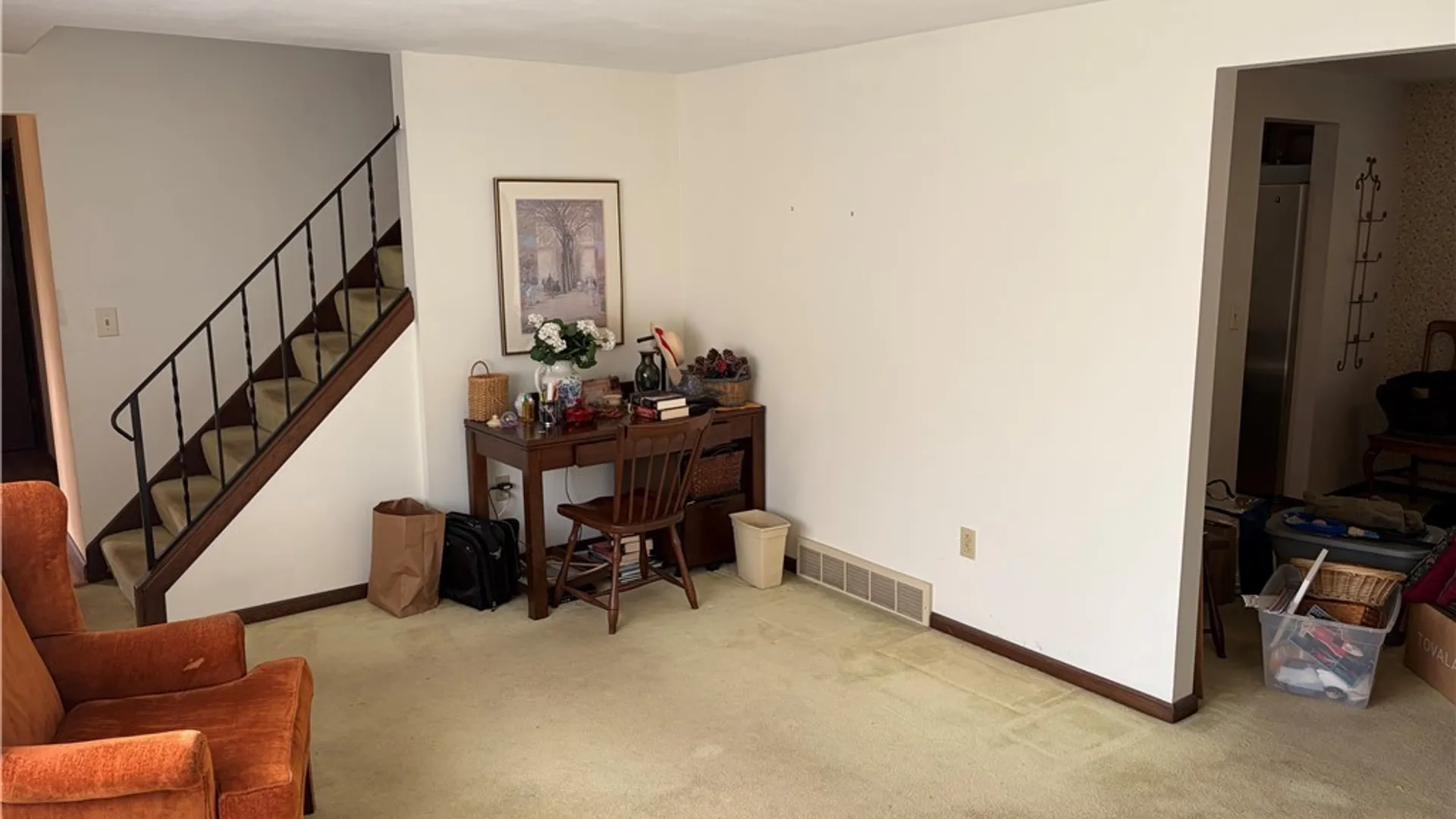 Property at 7637 Sandy Lane, Clay, NY 13212 11