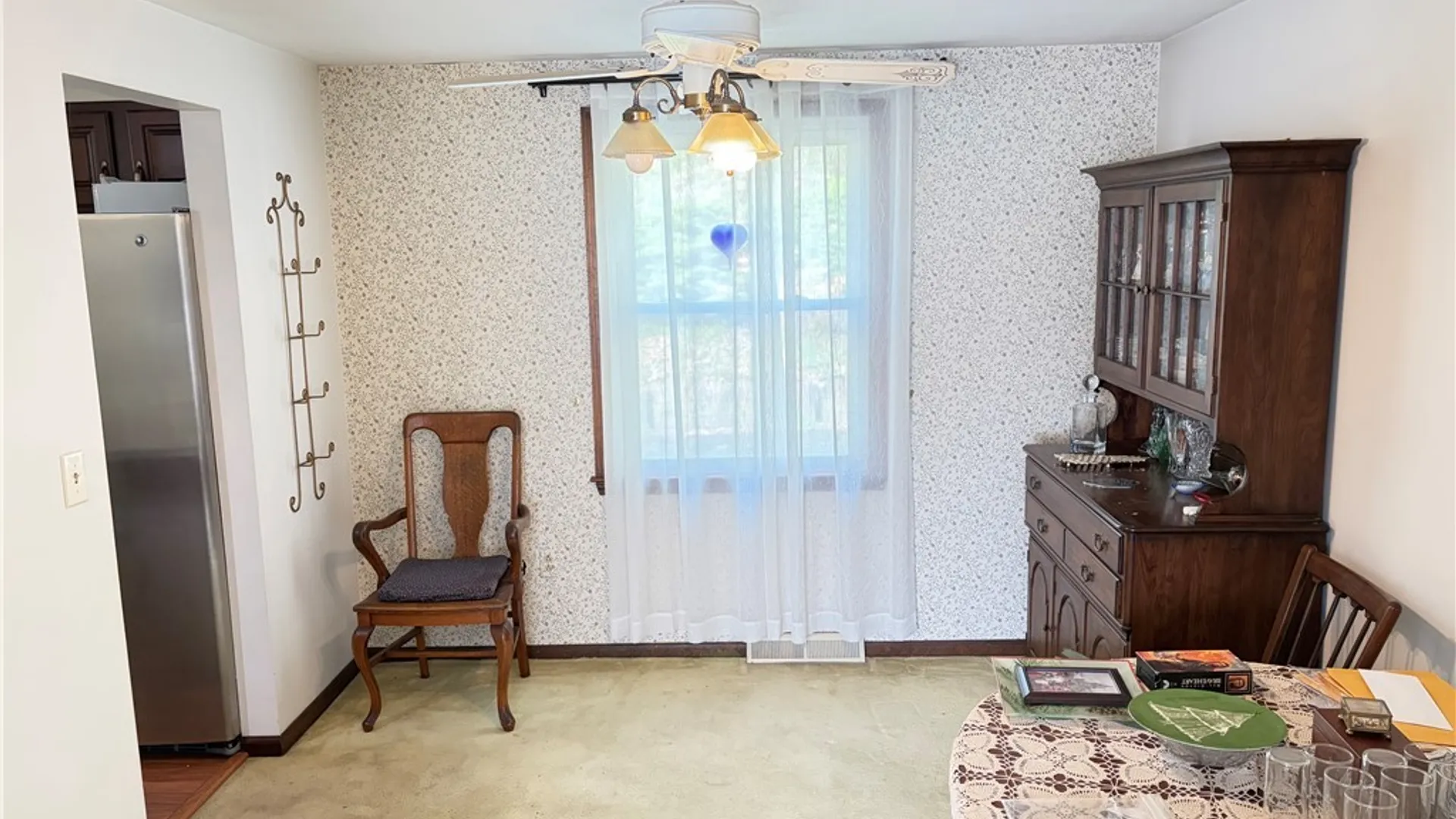 Property at 7637 Sandy Lane, Clay, NY 13212 12