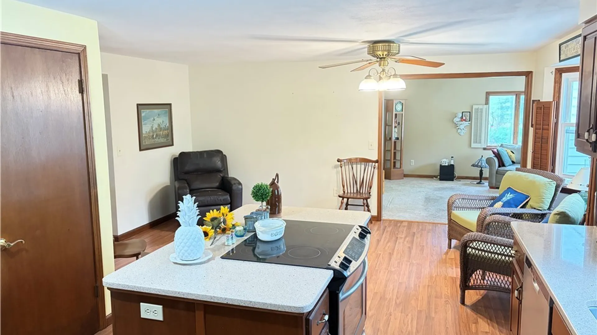 Property at 7637 Sandy Lane, Clay, NY 13212 14
