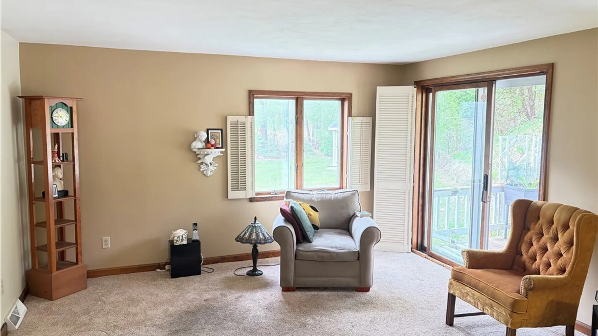 Property at 7637 Sandy Lane, Clay, NY 13212 17