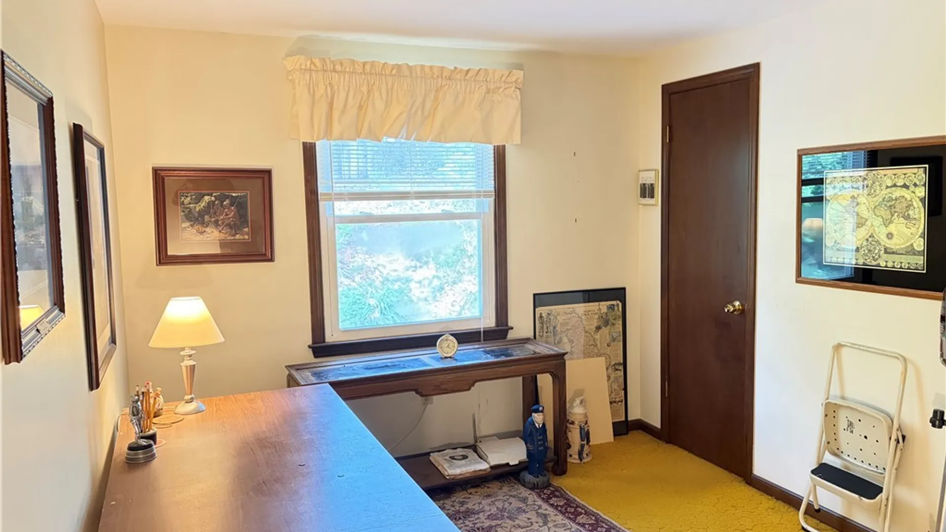 Property at 7637 Sandy Lane, Clay, NY 13212 27
