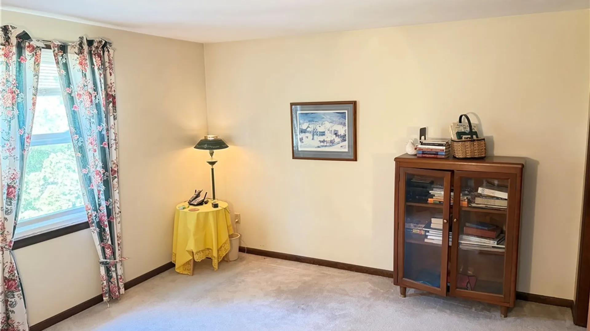Property at 7637 Sandy Lane, Clay, NY 13212 28