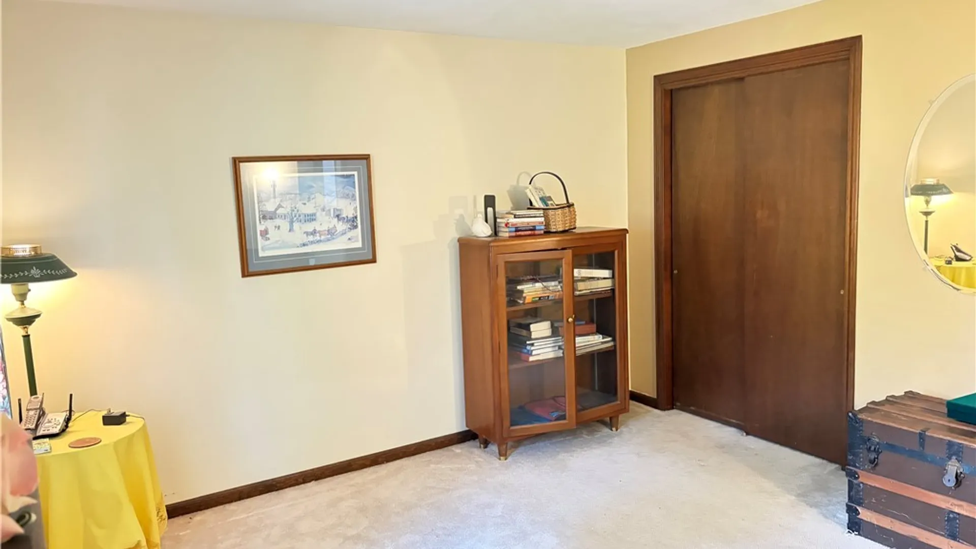Property at 7637 Sandy Lane, Clay, NY 13212 29