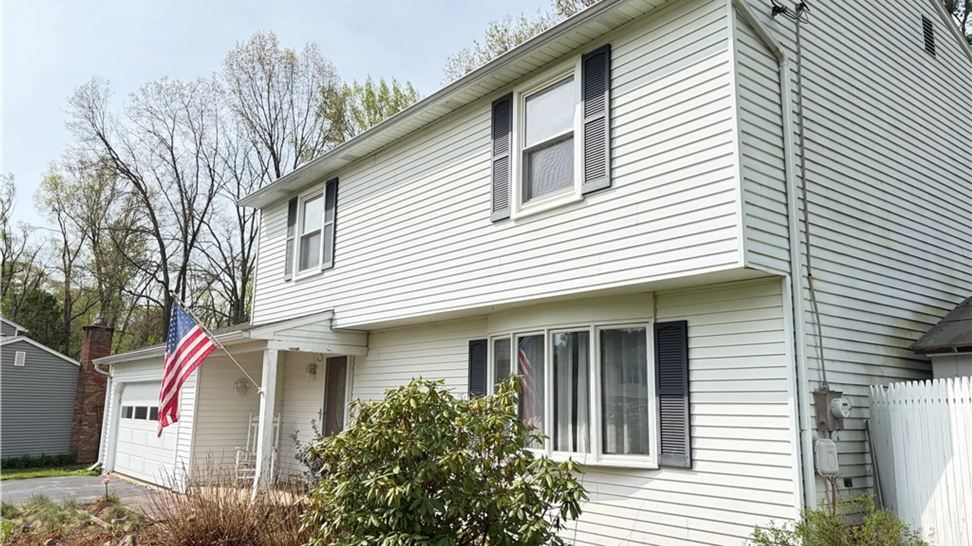 Property at 7637 Sandy Lane, Clay, NY 13212 3