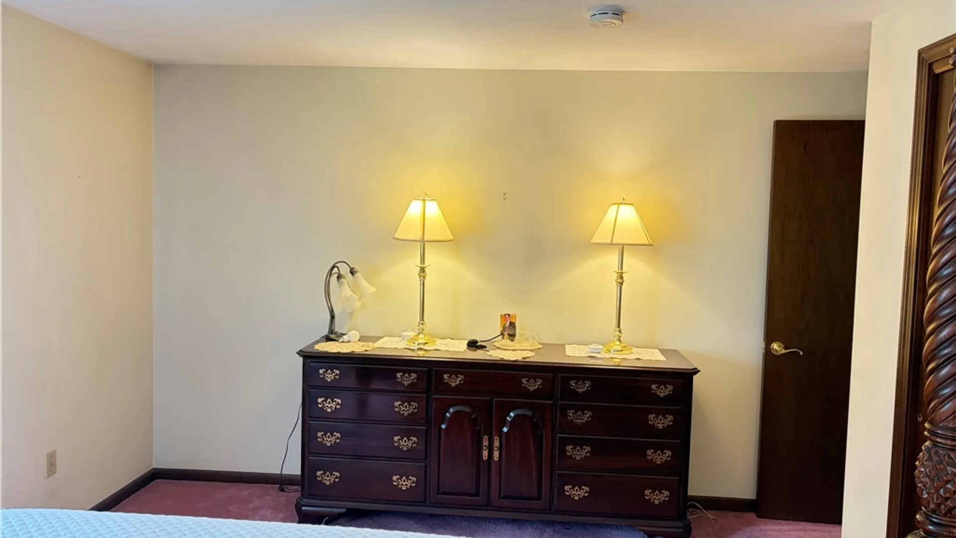 Property at 7637 Sandy Lane, Clay, NY 13212 31