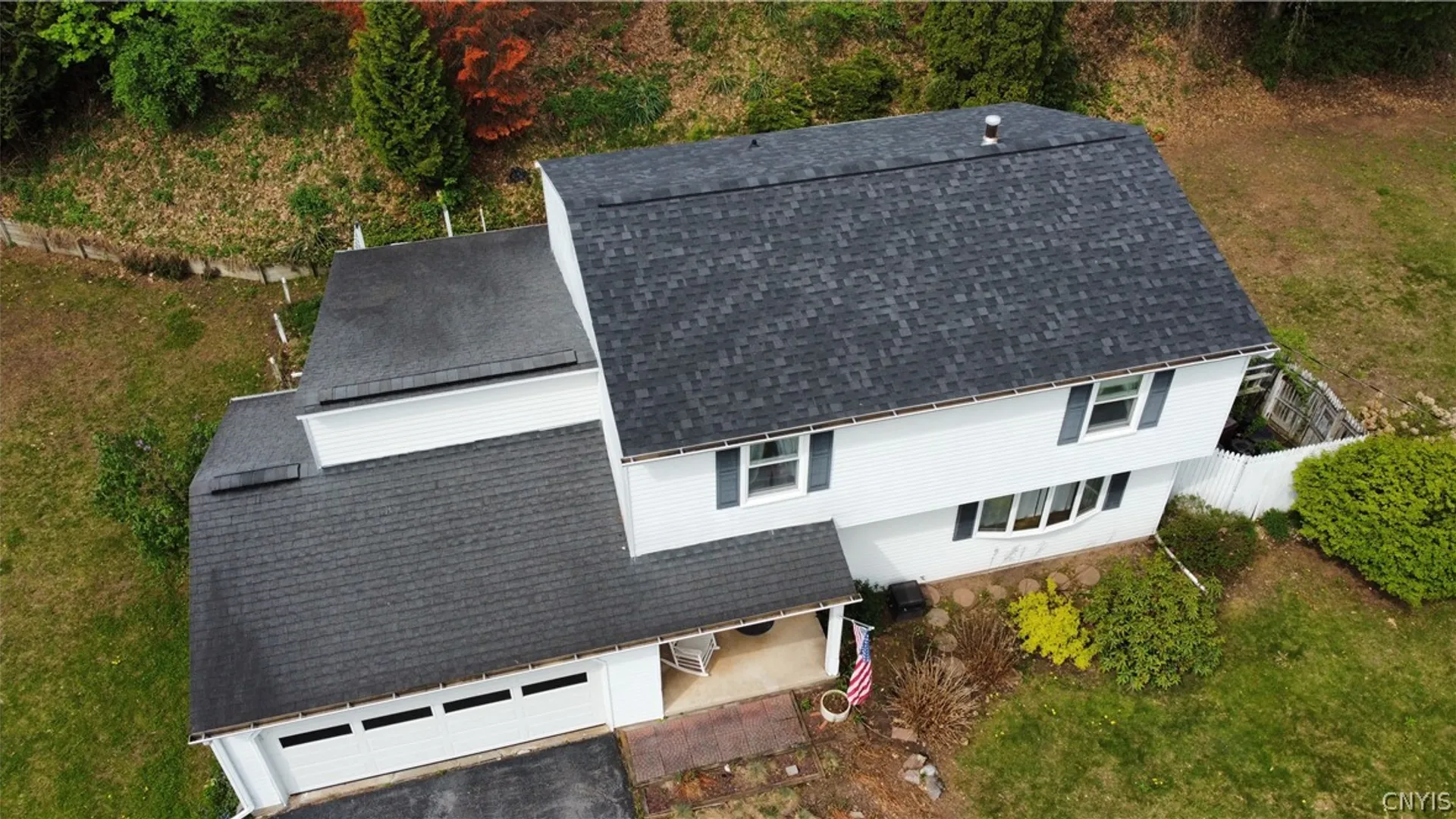 Property at 7637 Sandy Lane, Clay, NY 13212 41