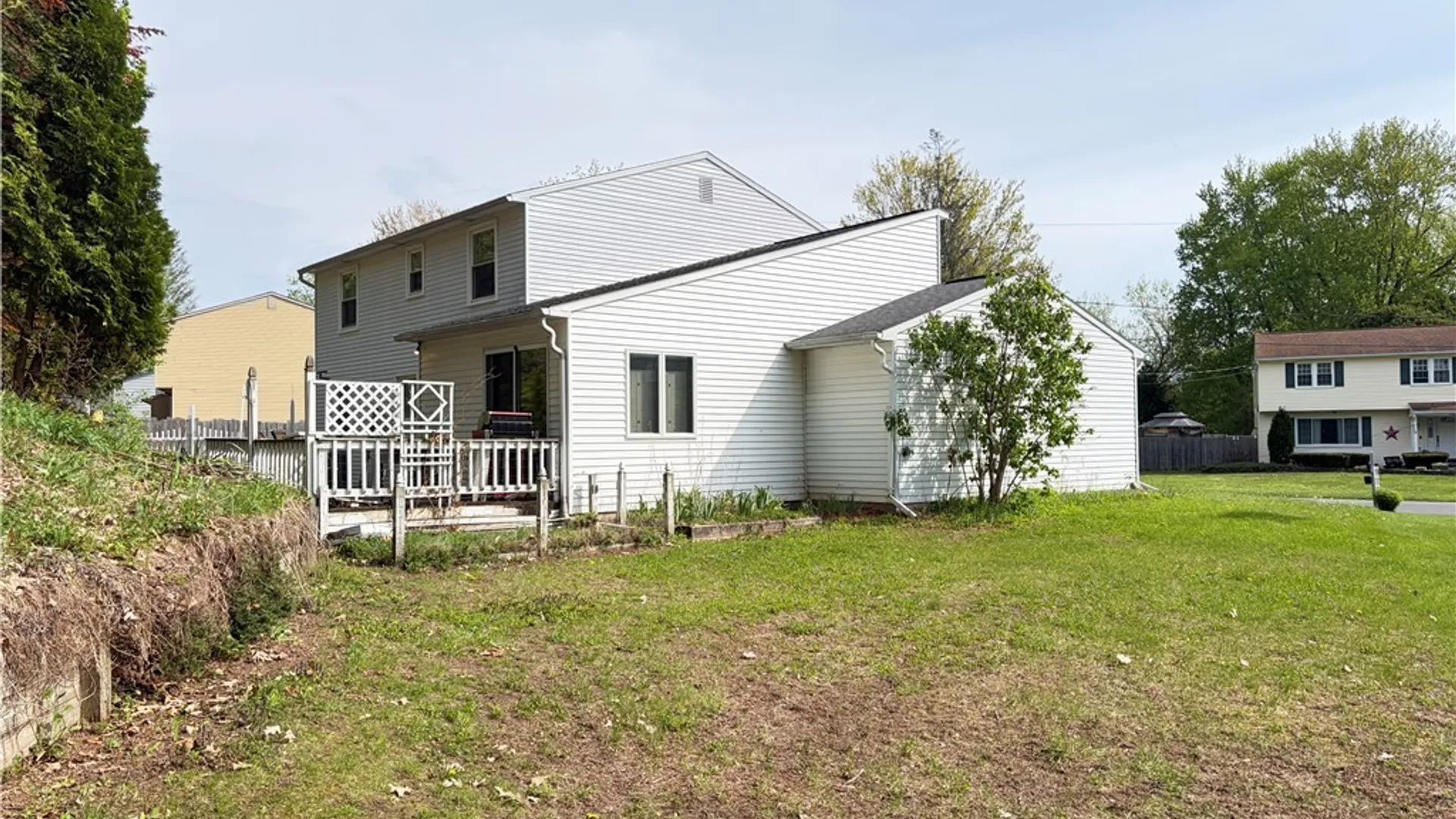Property at 7637 Sandy Lane, Clay, NY 13212 6