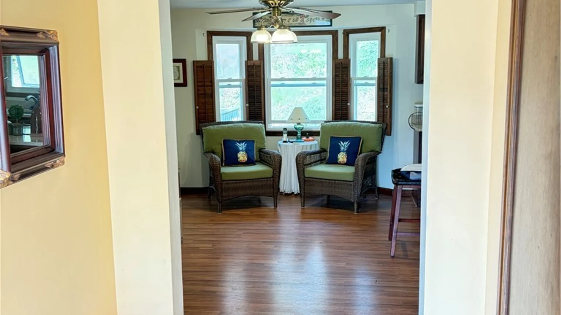 Property at 7637 Sandy Lane, Clay, NY 13212 9
