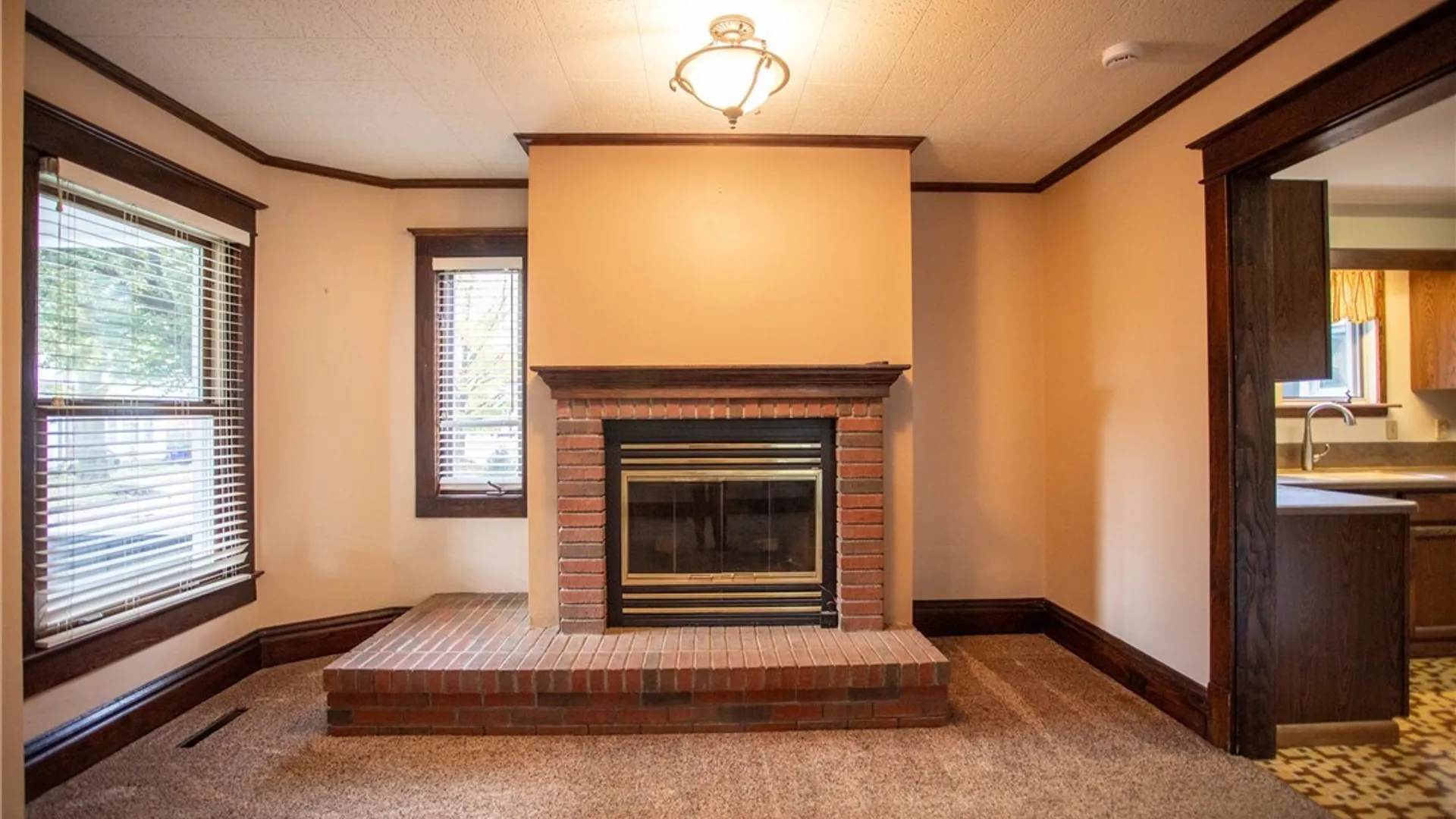 Property at 111 18th Street, Olean, NY 14760 10