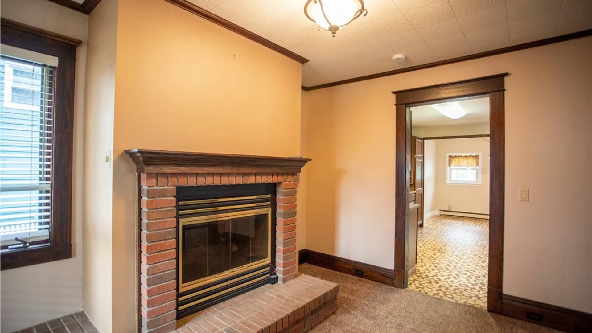 Property at 111 18th Street, Olean, NY 14760 11