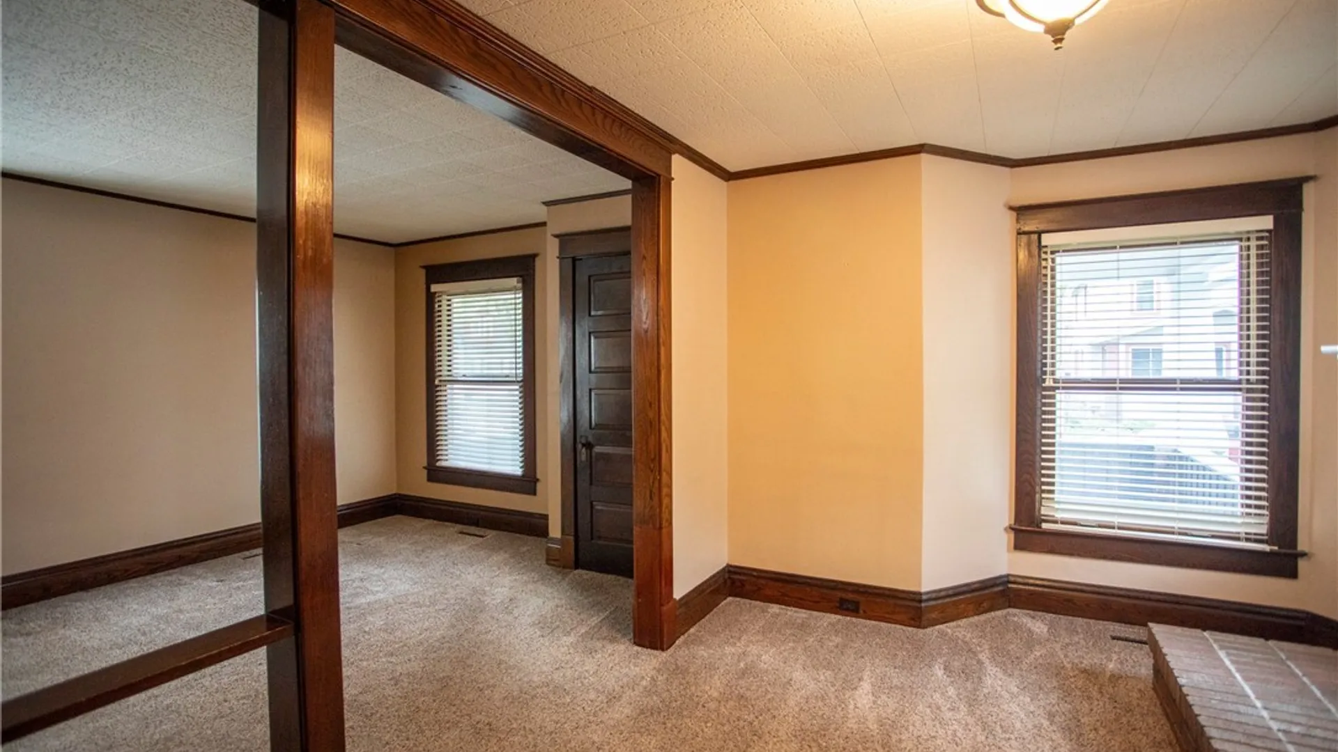 Property at 111 18th Street, Olean, NY 14760 12