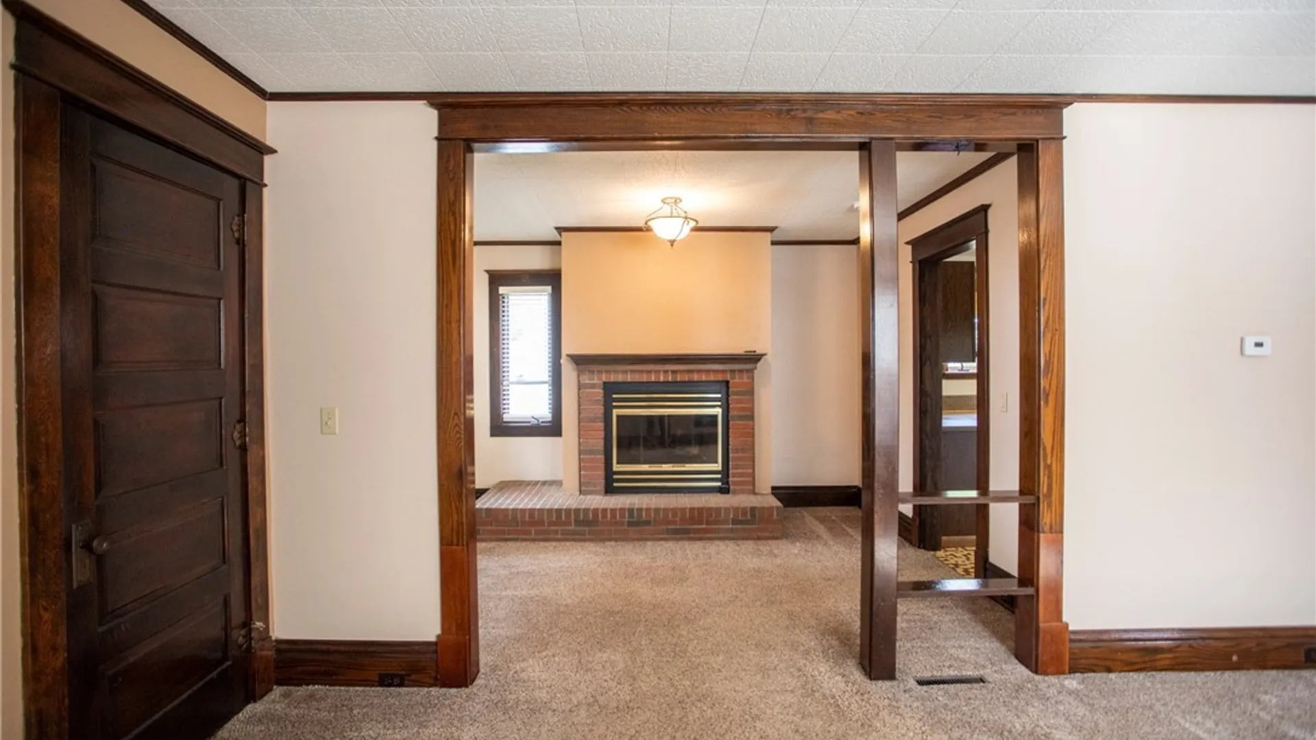 Property at 111 18th Street, Olean, NY 14760 13