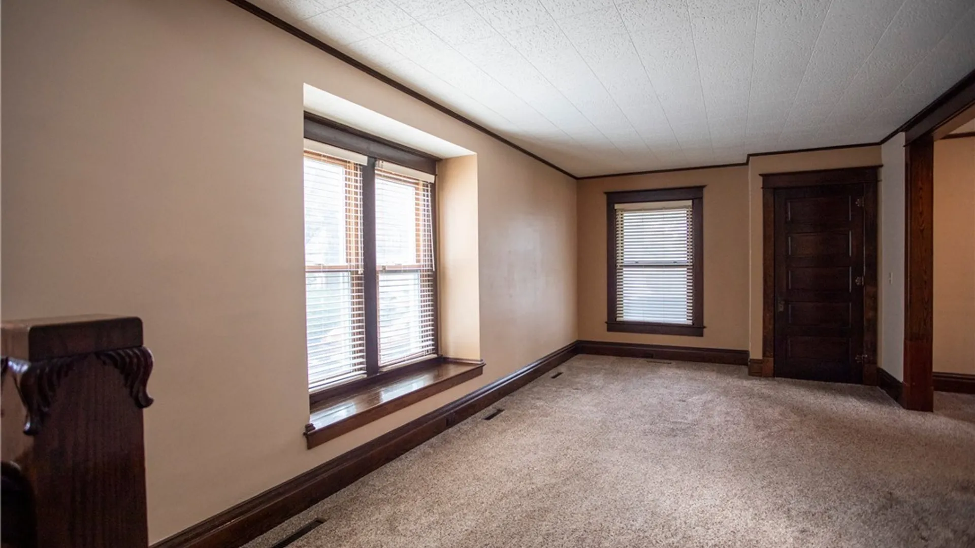 Property at 111 18th Street, Olean, NY 14760 16