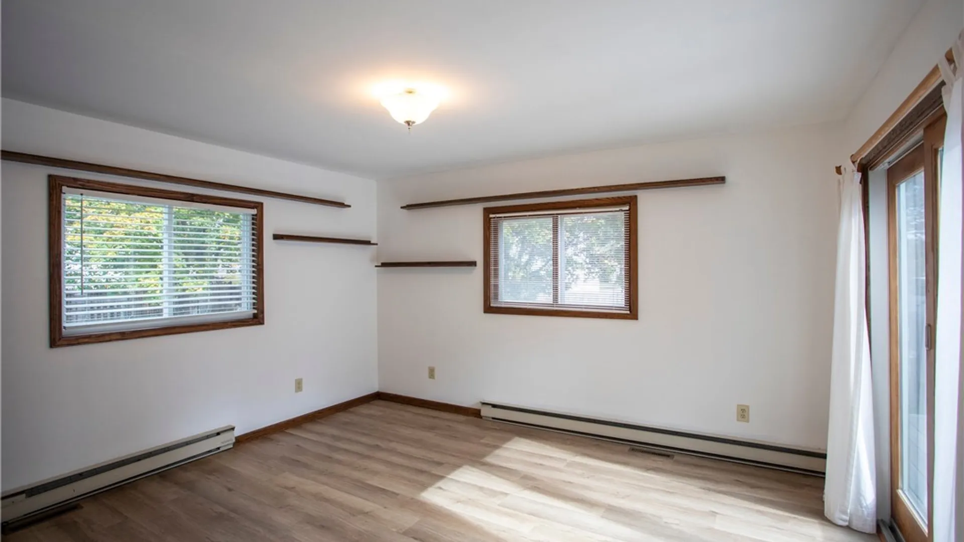 Property at 111 18th Street, Olean, NY 14760 17