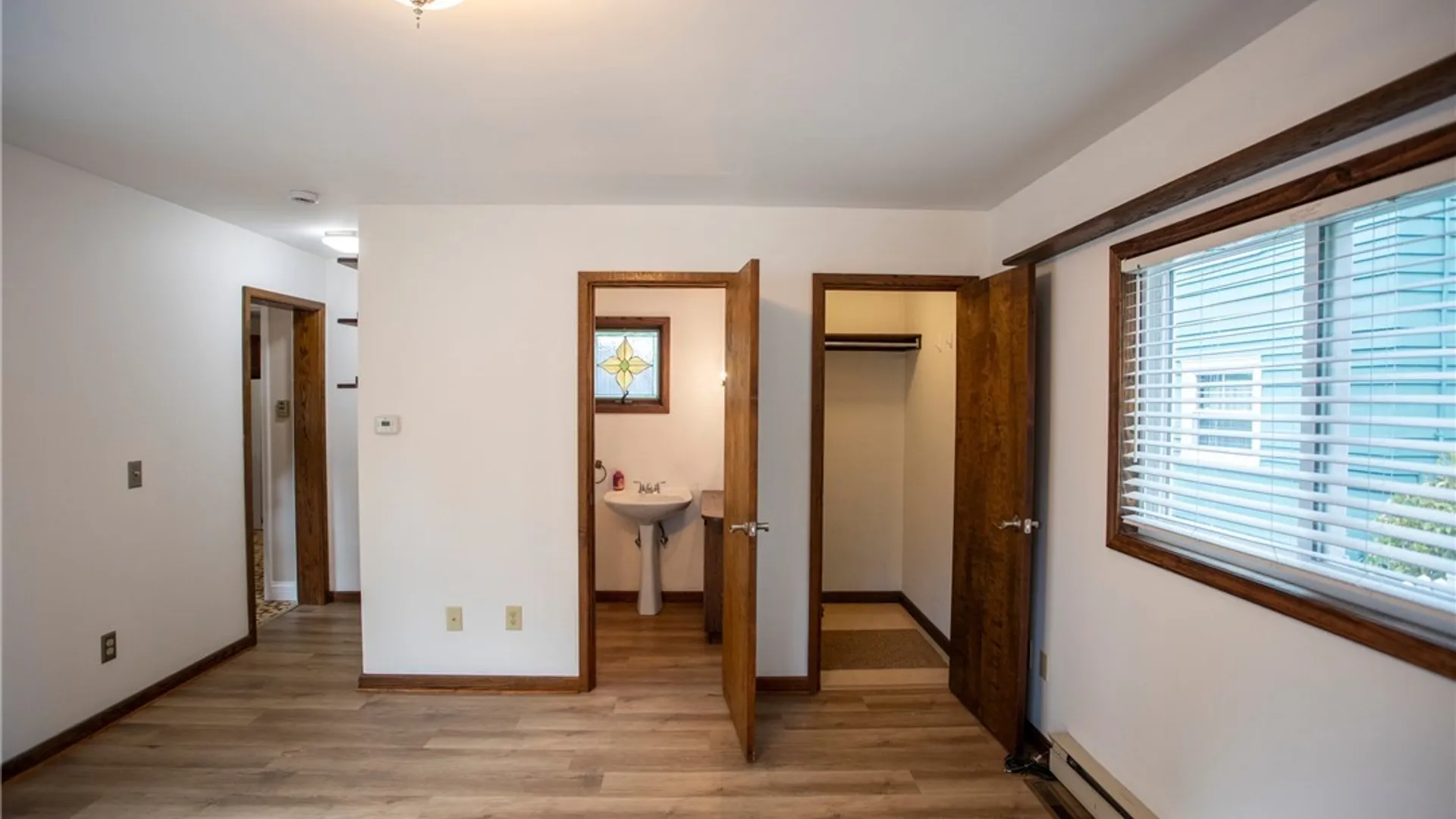 Property at 111 18th Street, Olean, NY 14760 19