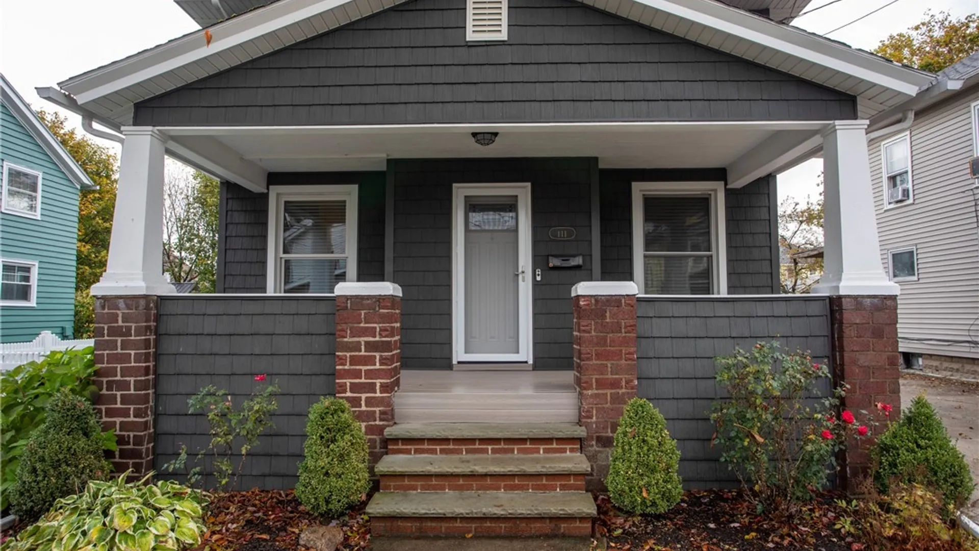 Property at 111 18th Street, Olean, NY 14760 2