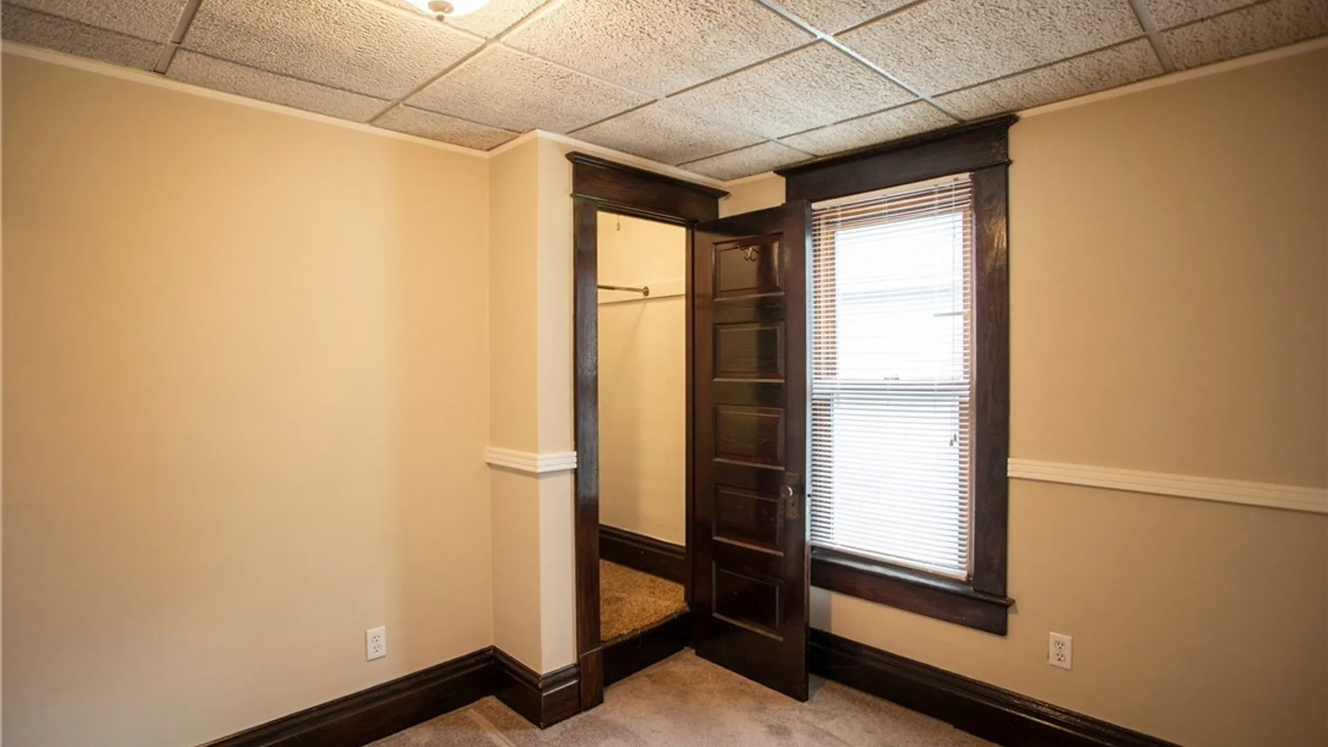 Property at 111 18th Street, Olean, NY 14760 23