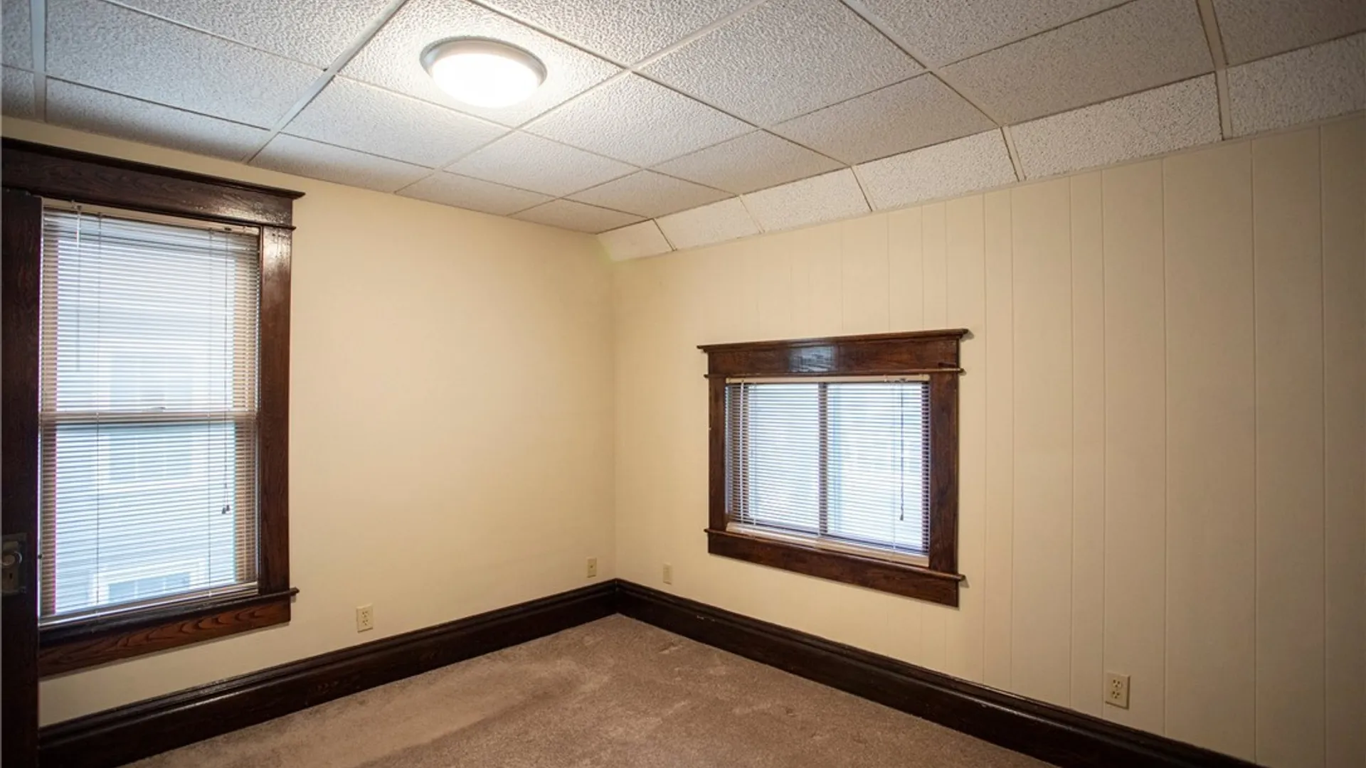 Property at 111 18th Street, Olean, NY 14760 25