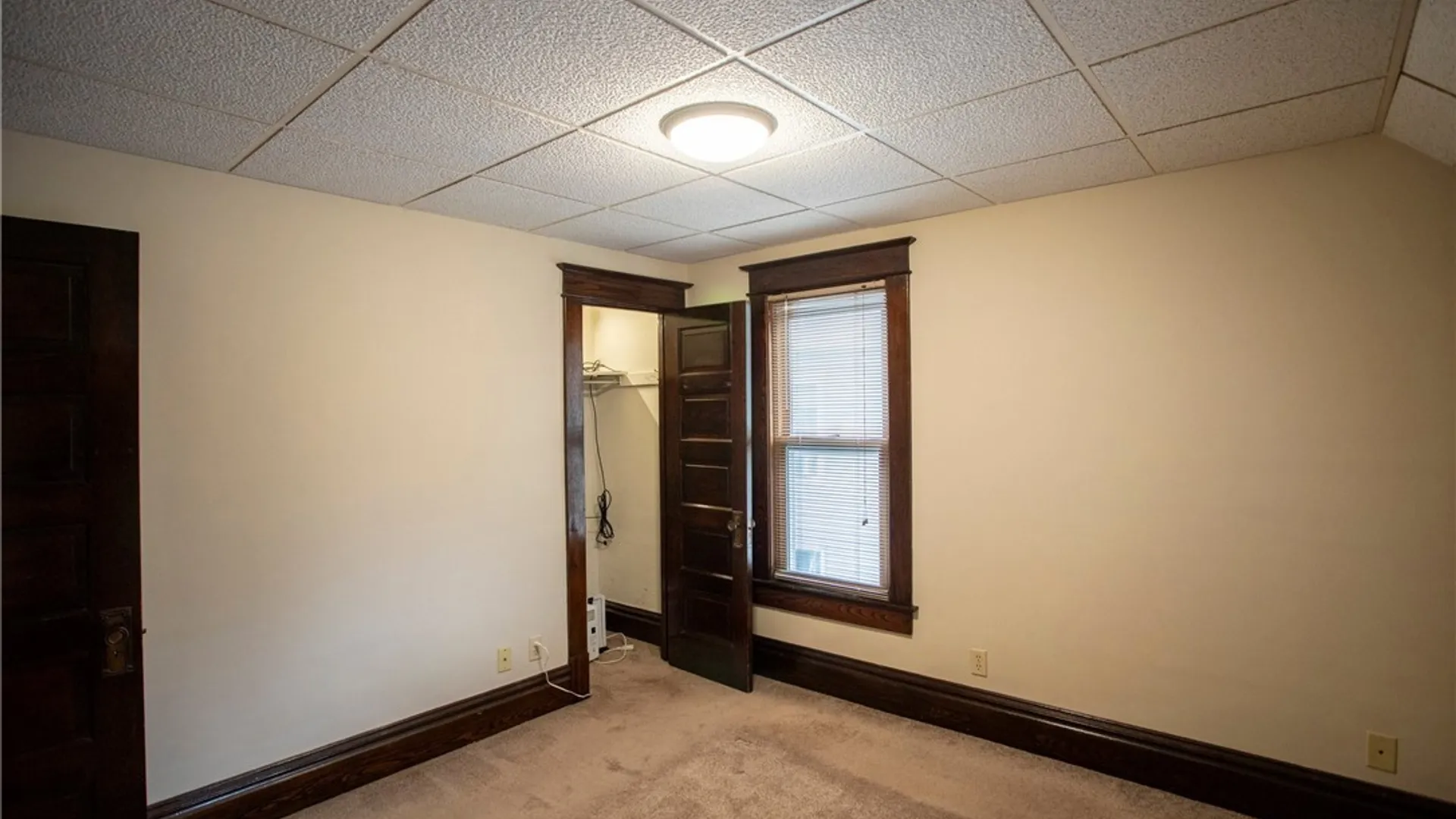Property at 111 18th Street, Olean, NY 14760 26