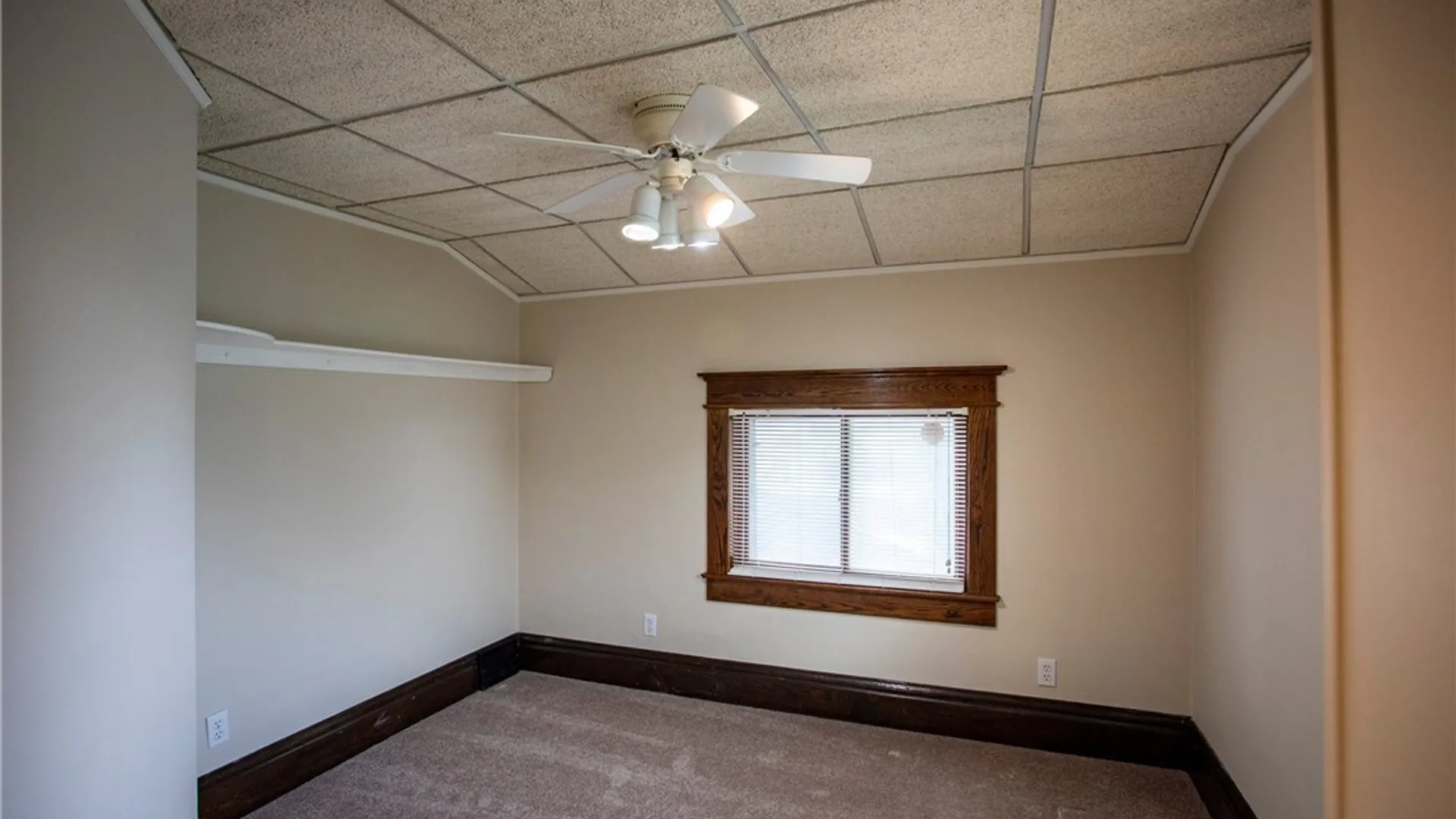 Property at 111 18th Street, Olean, NY 14760 27