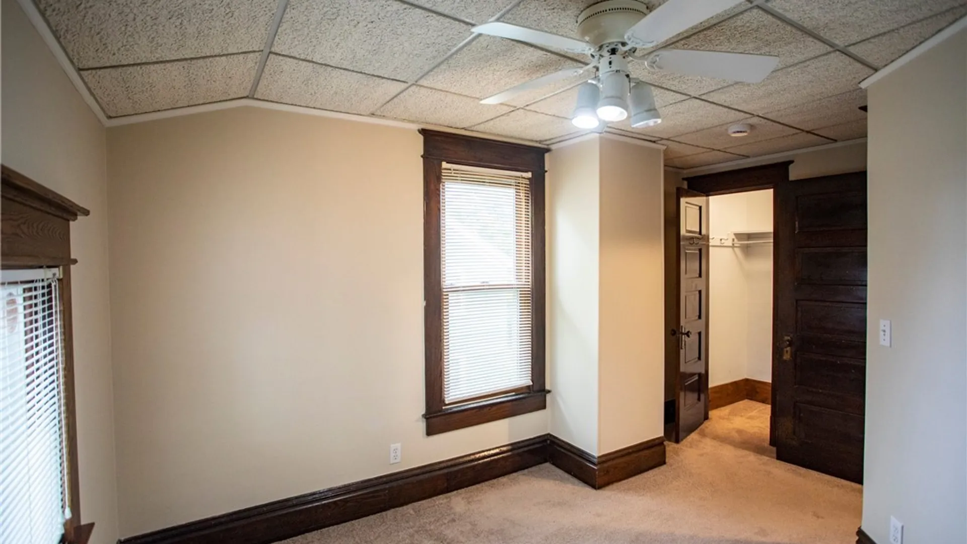 Property at 111 18th Street, Olean, NY 14760 28