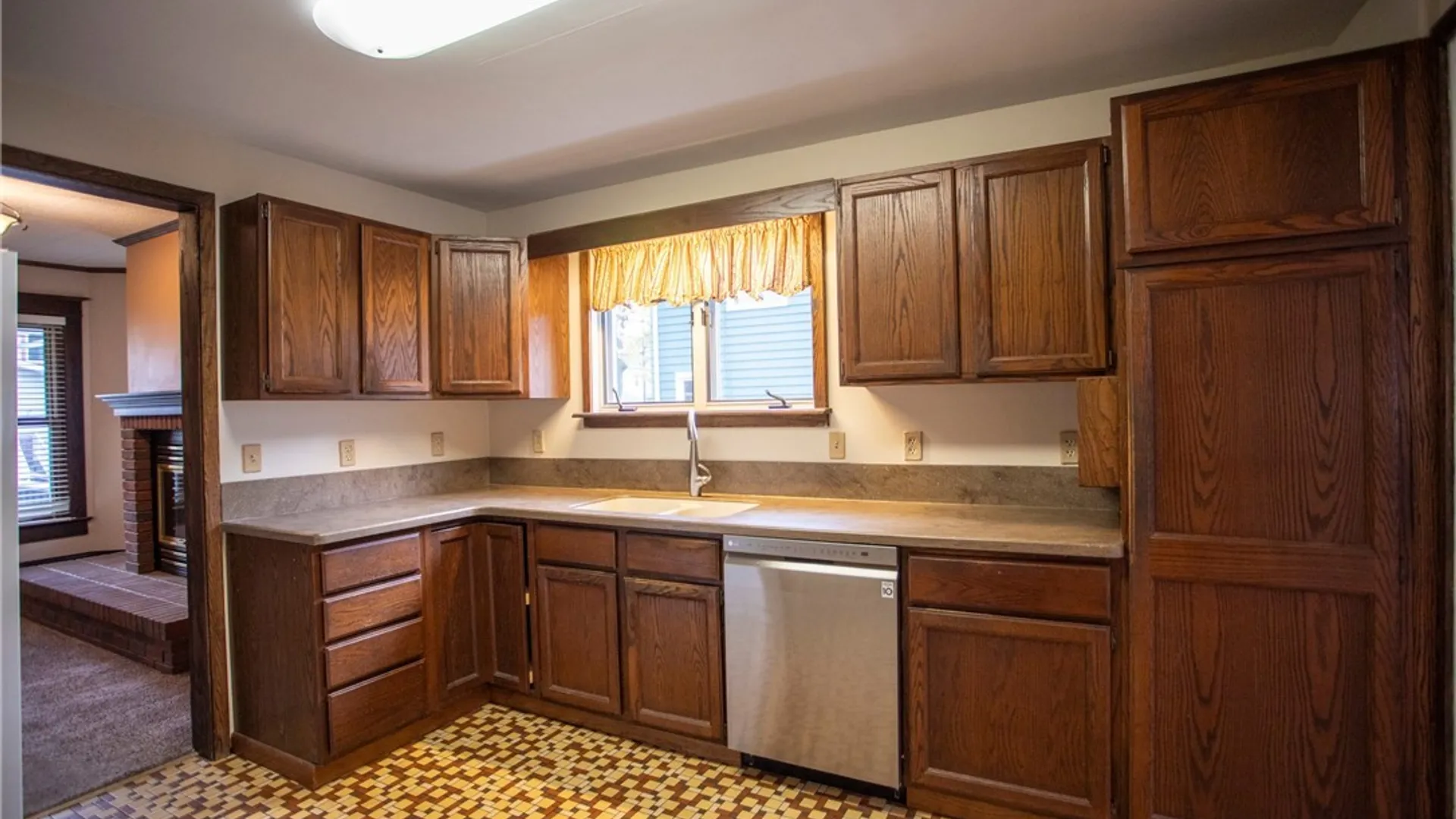 Property at 111 18th Street, Olean, NY 14760 3